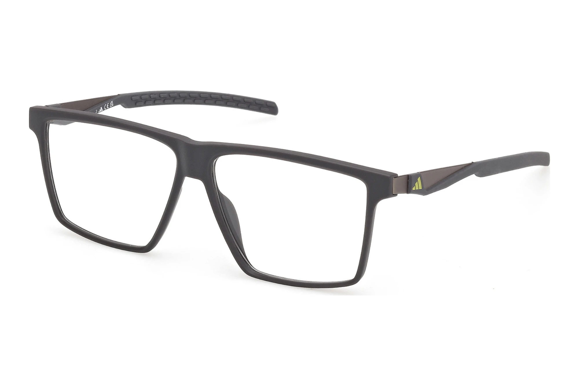 Adidas SP5108 020 Matt Grau Adidas SP5108 020 Matt Grau