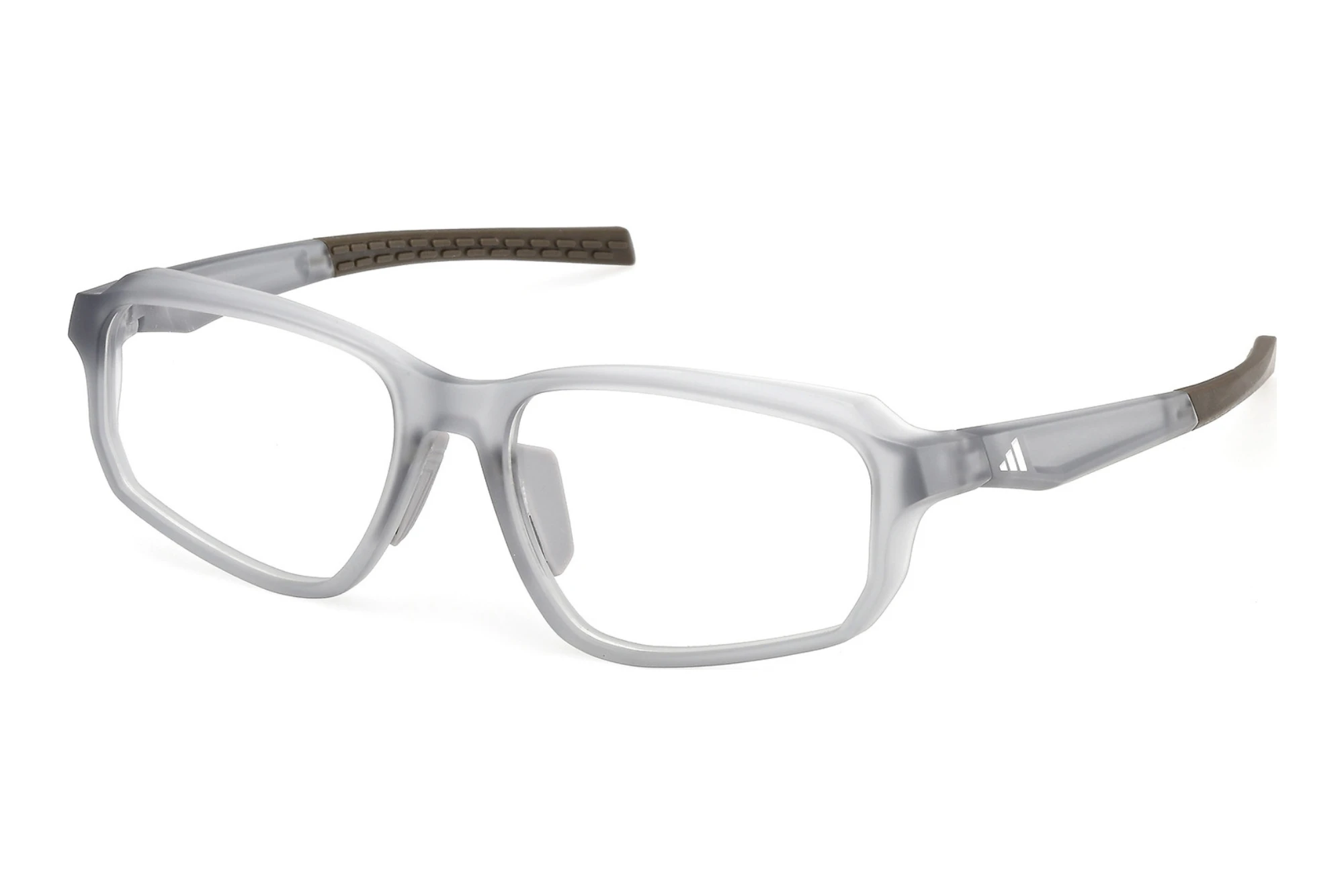 Adidas SP5126-D 089 Matt Grau Adidas SP5126-D 089 Matt Grau