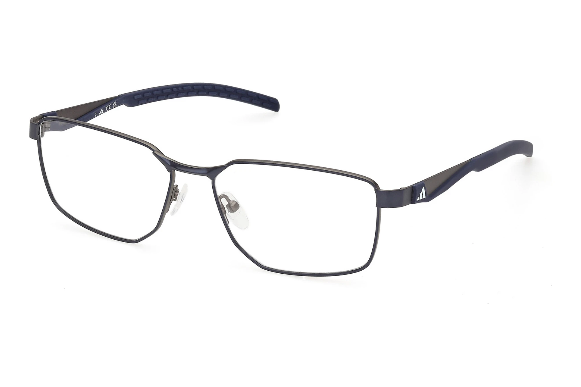 Adidas SP5131 091 Matt Blau Adidas SP5131 091 Matt Blau
