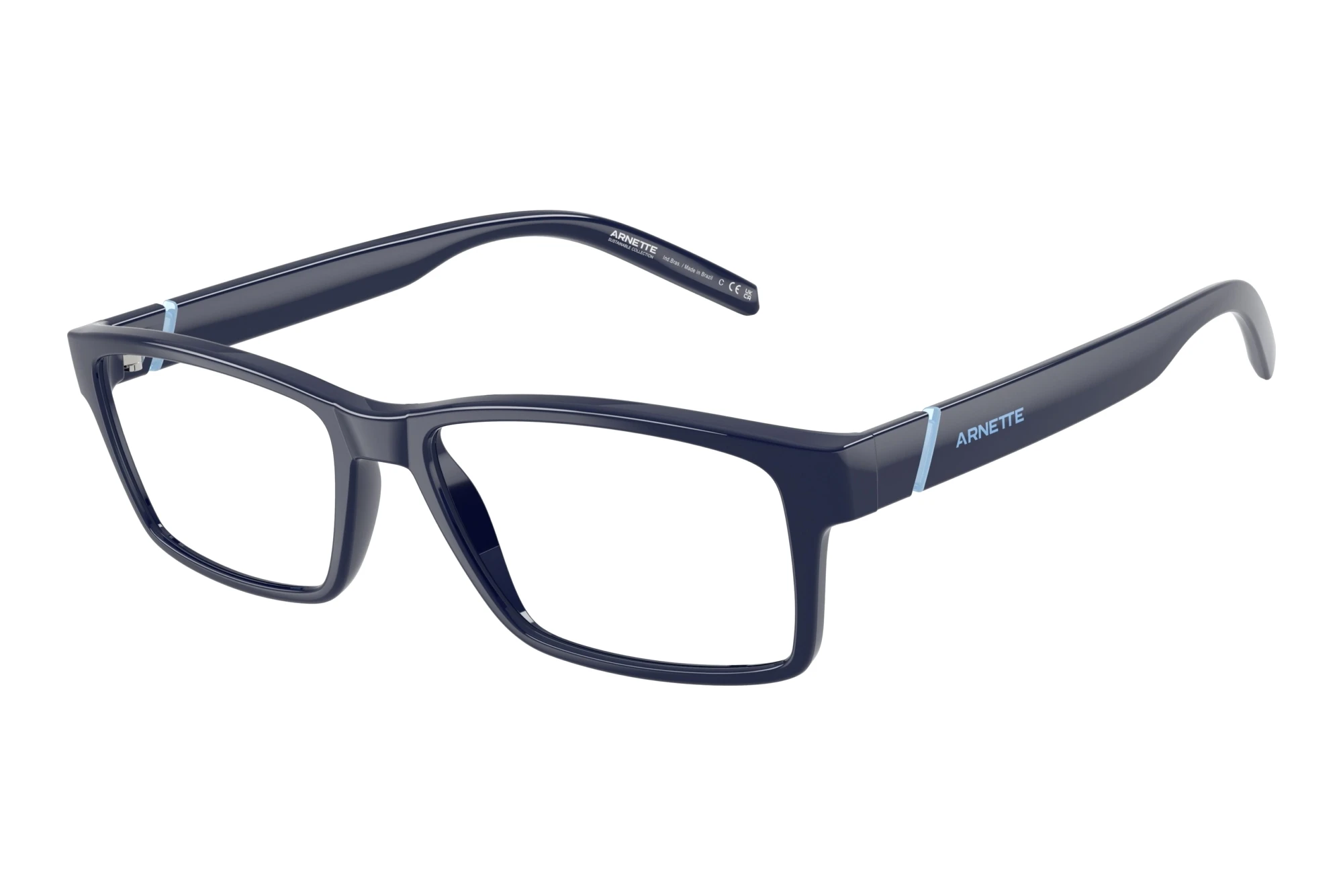 Arnette AN7179 2754 Dark Blue Arnette AN7179 2754 Dark Blue