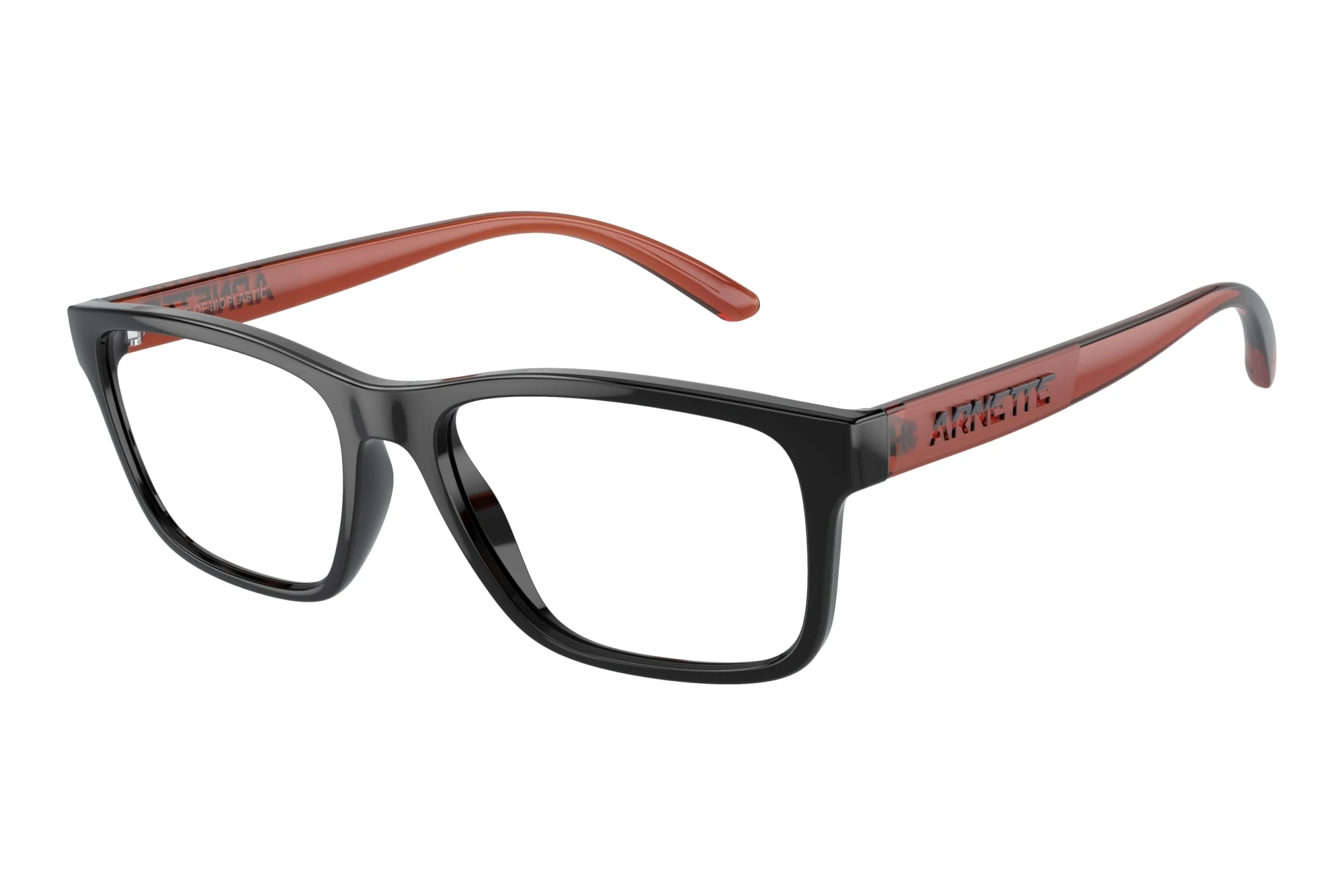 Arnette AN7231 2869 Black Arnette AN7231 2869 Black