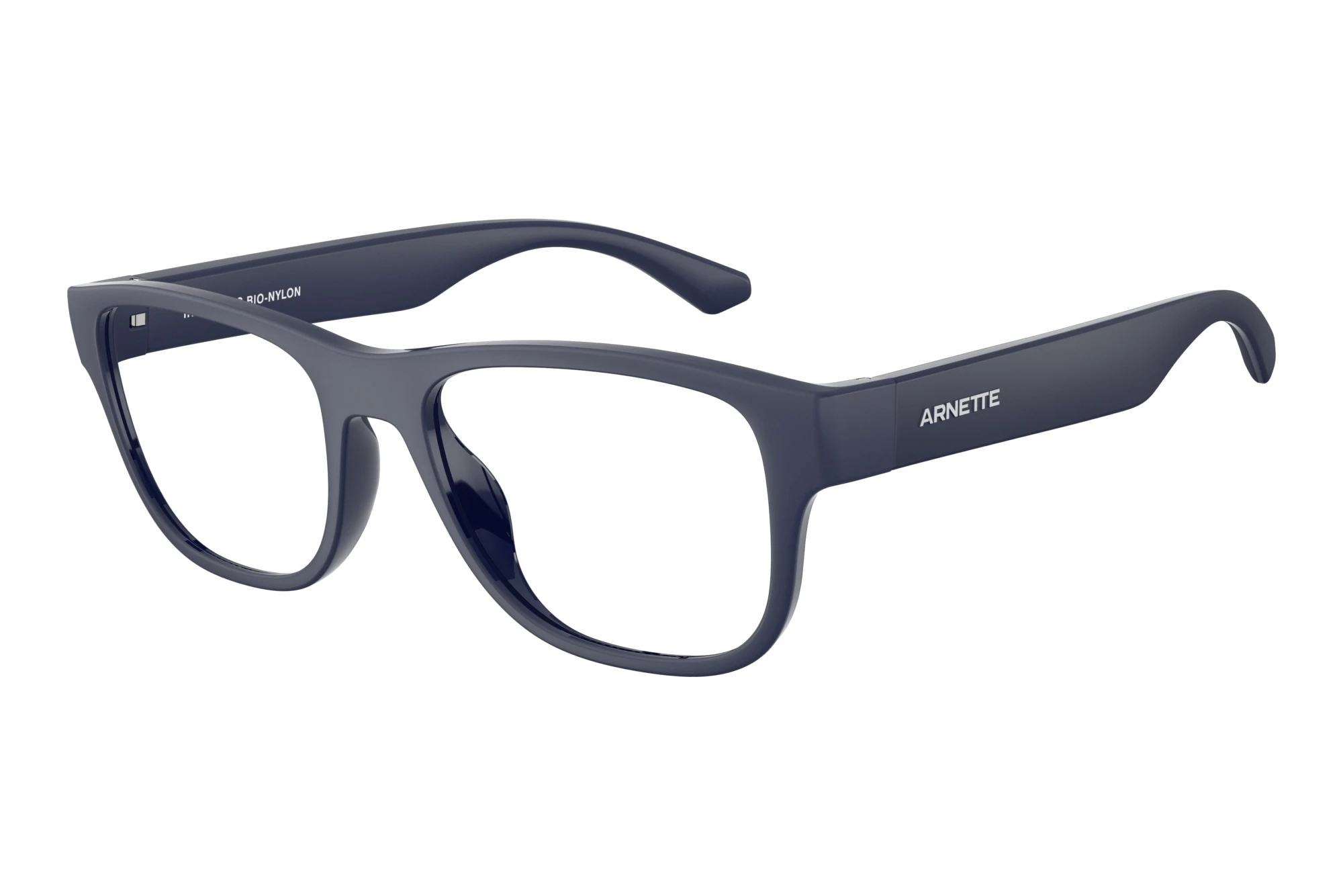 Arnette AN7287U 2759 Matte Dark Blue Arnette AN7287U 2759 Matte Dark Blue