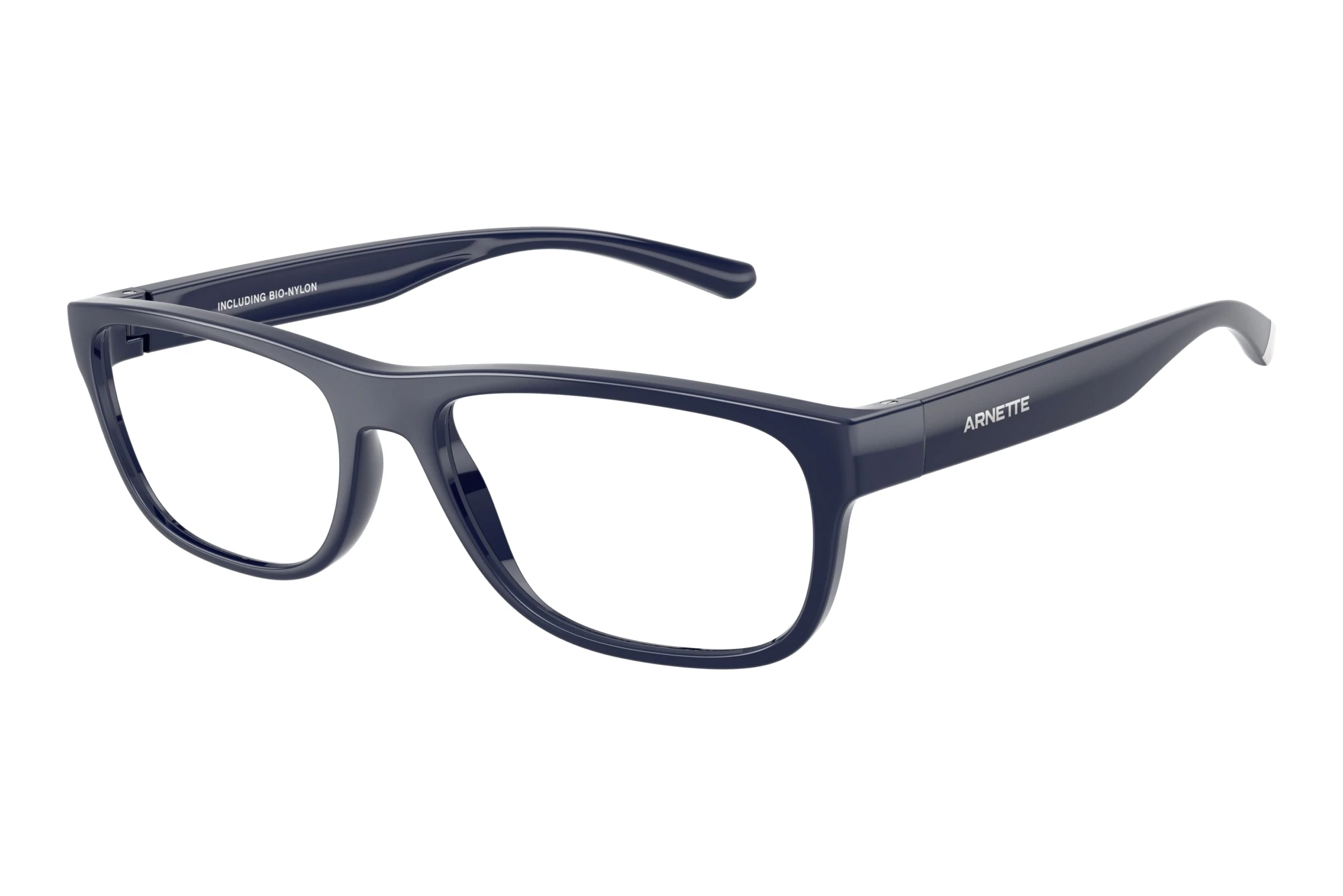 Arnette AN7289U 2754 Dark Blue Arnette AN7289U 2754 Dark Blue