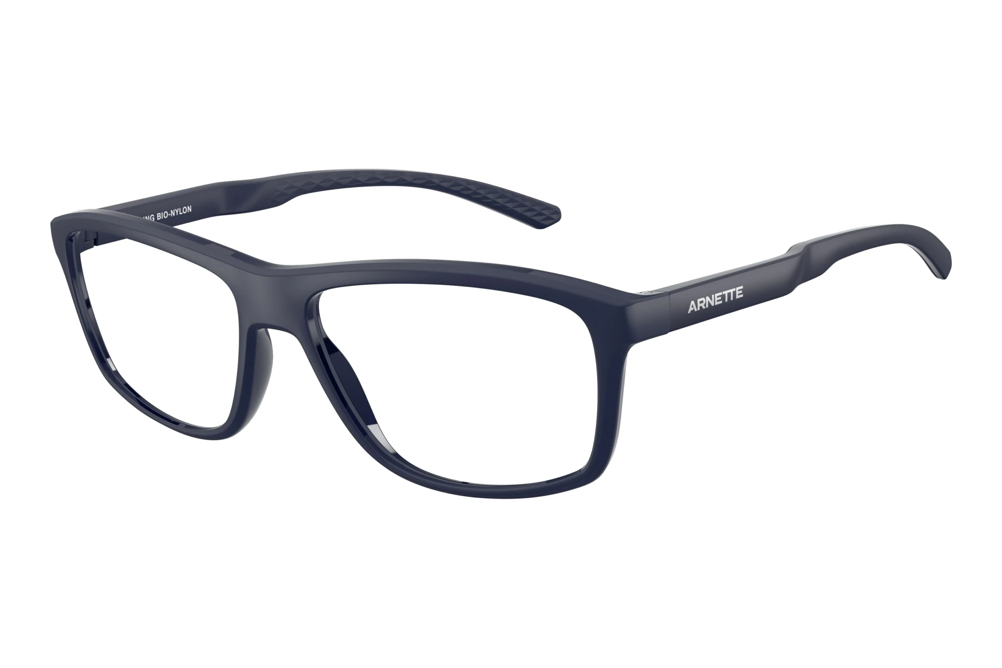Arnette AN7291 2762 Matte Navy Blue Arnette AN7291 2762 Matte Navy Blue