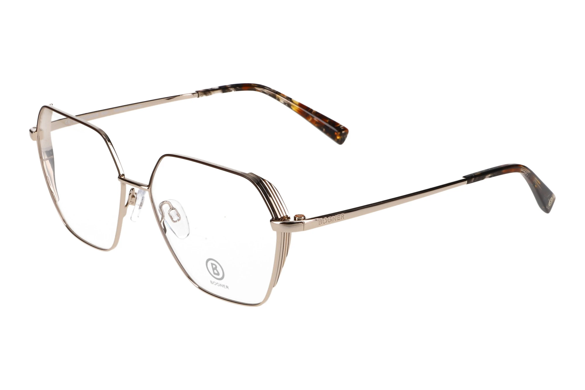 Bogner 63038 8200 Gold Bogner 63038 8200 Gold