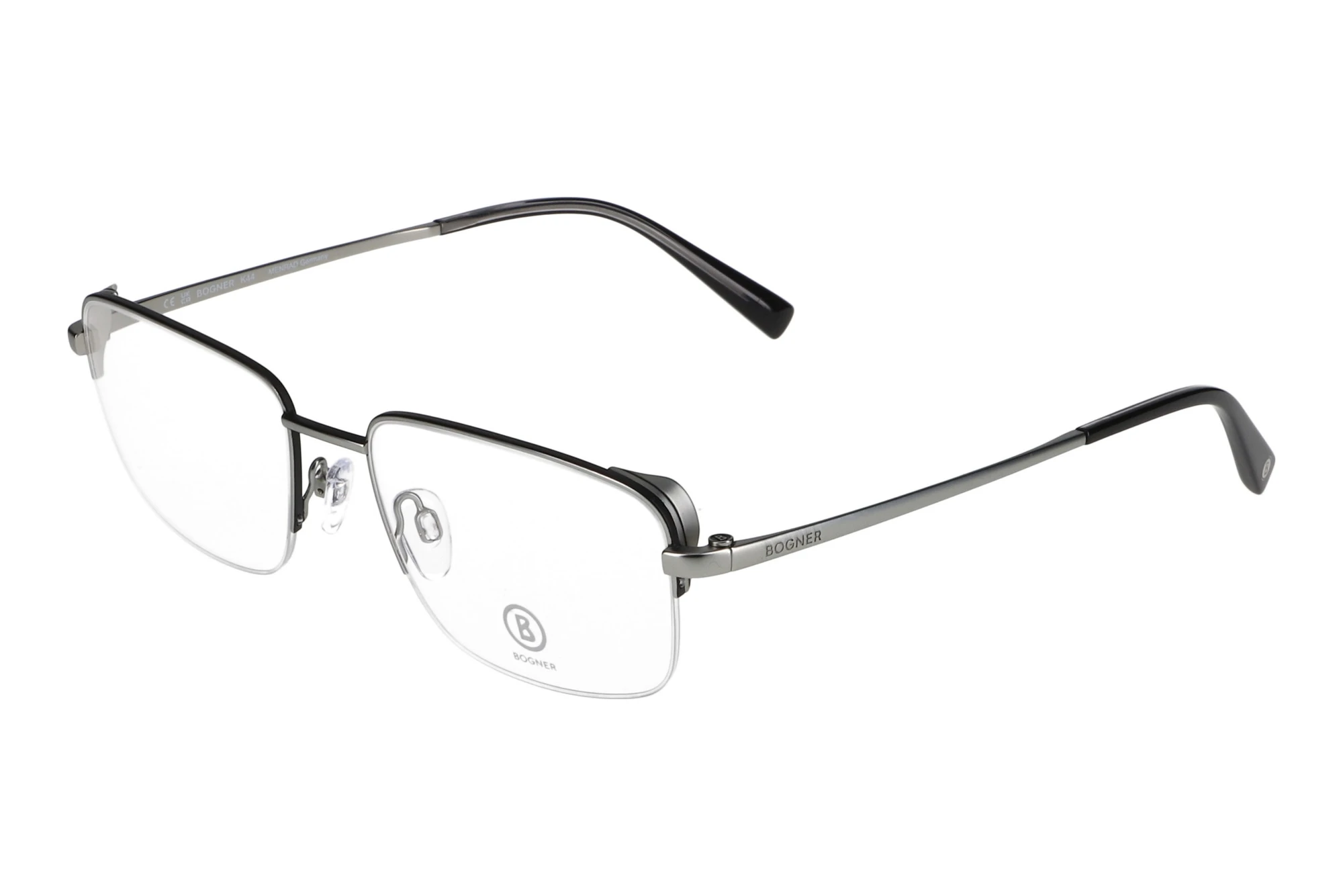 Bogner 63039 6500 Anthrazit Bogner 63039 6500 Anthrazit