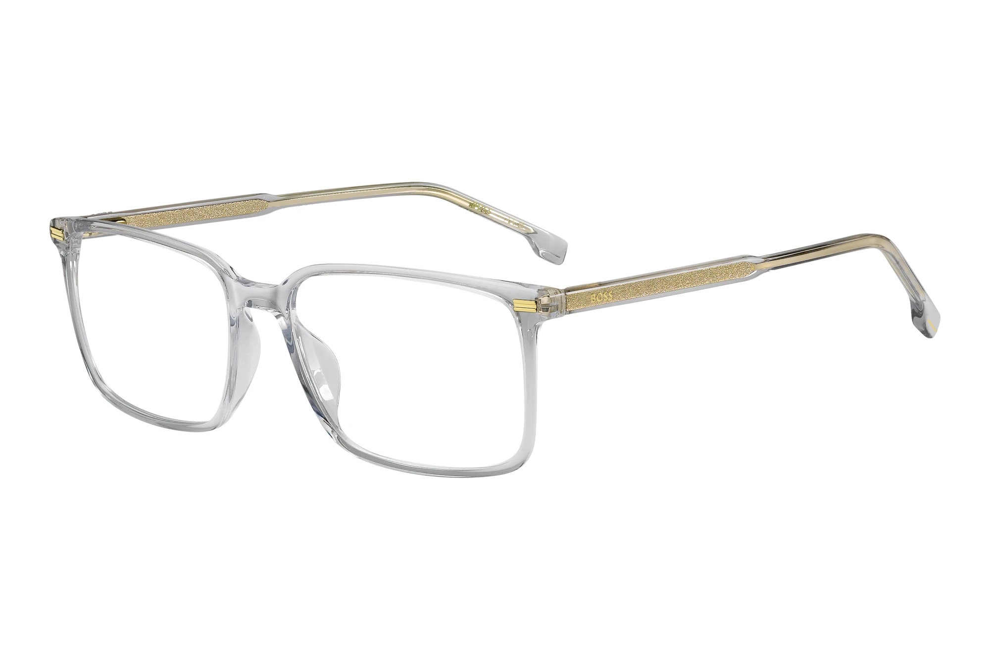 Boss BOSS 1884/G KB7 GREY Boss BOSS 1884/G KB7 GREY