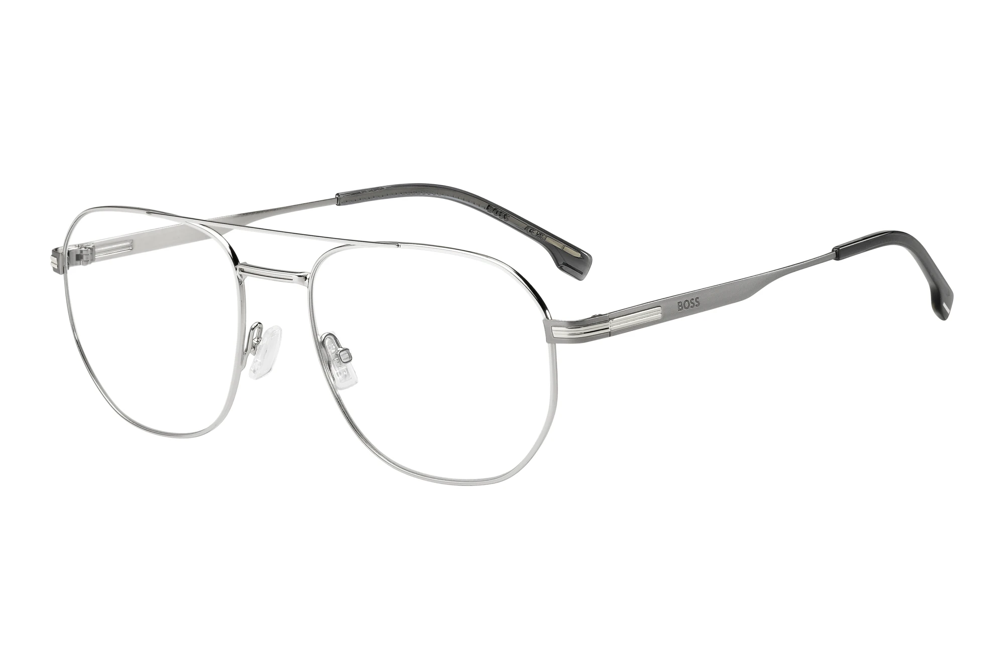 Boss BOSS 1892 010 PALLADIUM Boss BOSS 1892 010 PALLADIUM