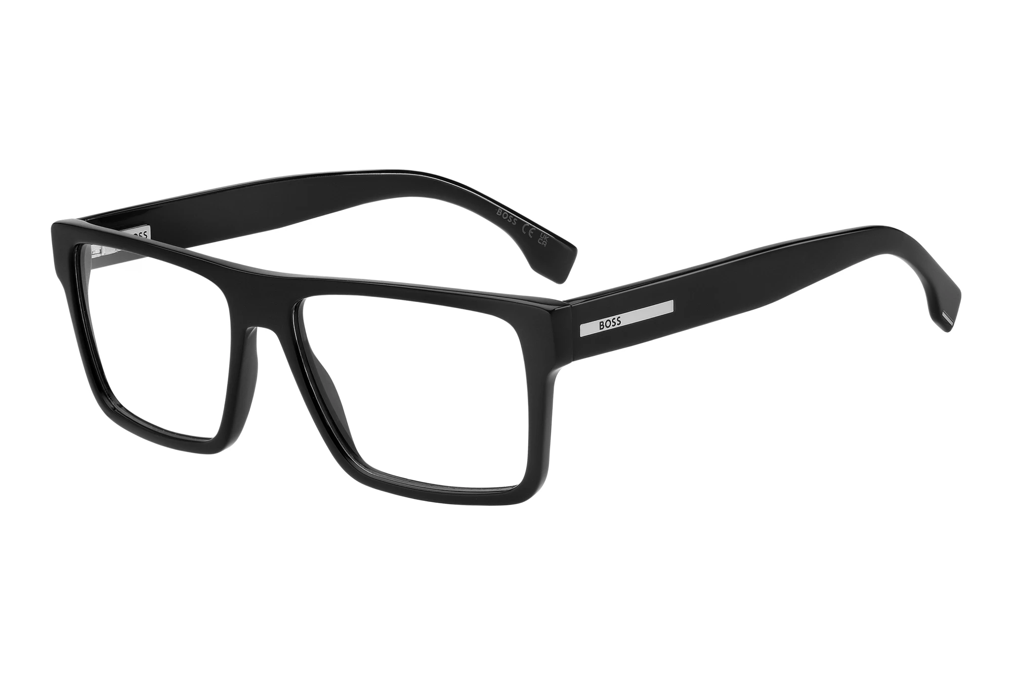 Boss BOSS 1897 807 BLACK Boss BOSS 1897 807 BLACK