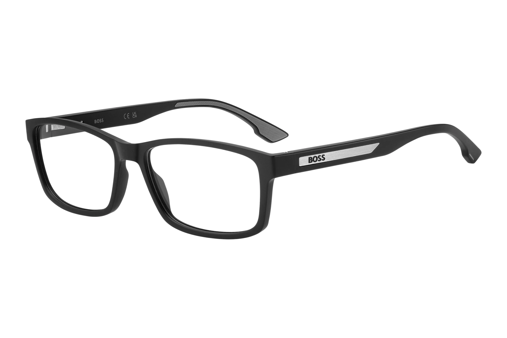 Boss BOSS 1911 807 BLACK Boss BOSS 1911 807 BLACK