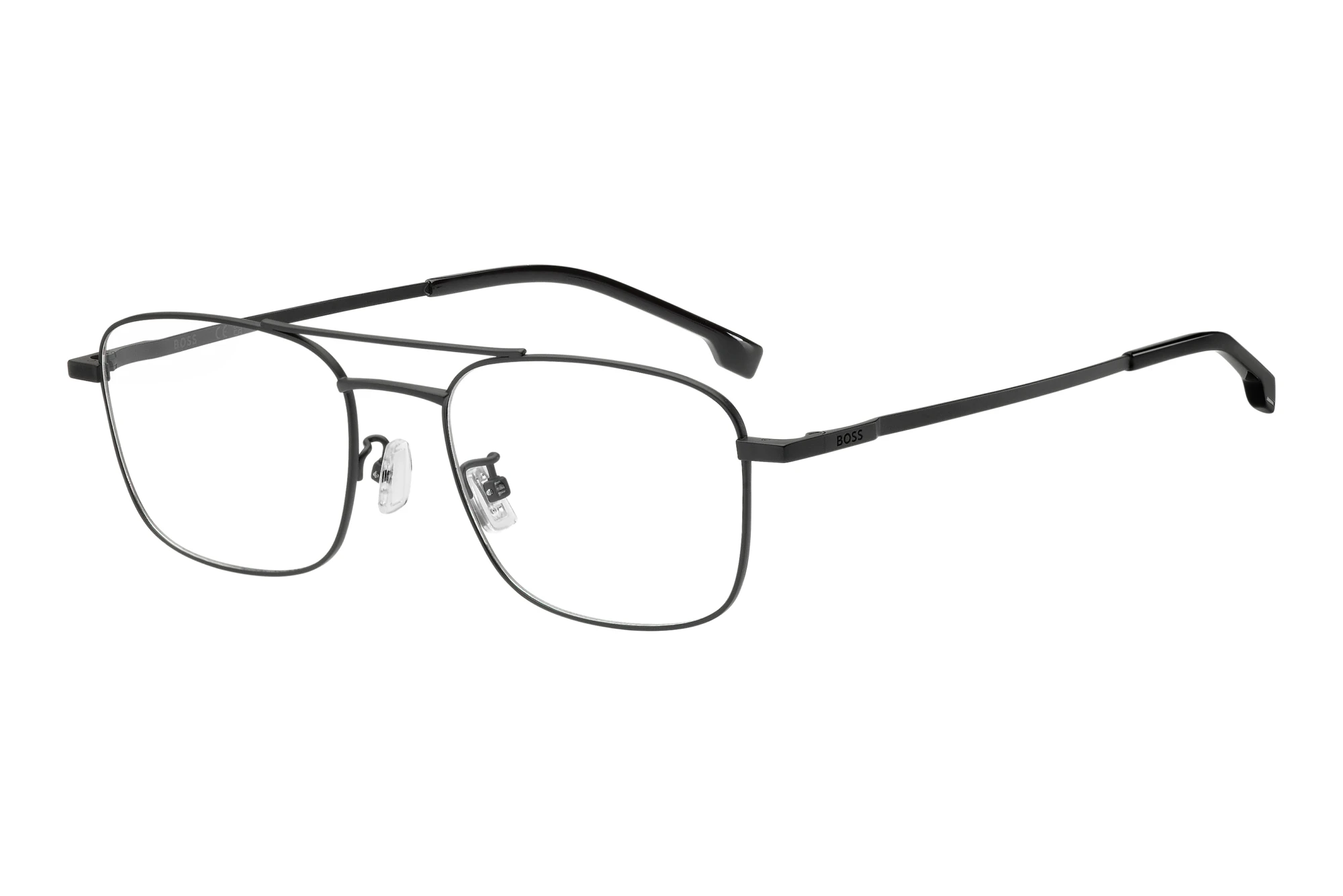 Boss BOSS 1936/F 003 MATTE BLACK Boss BOSS 1936/F 003 MATTE BLACK