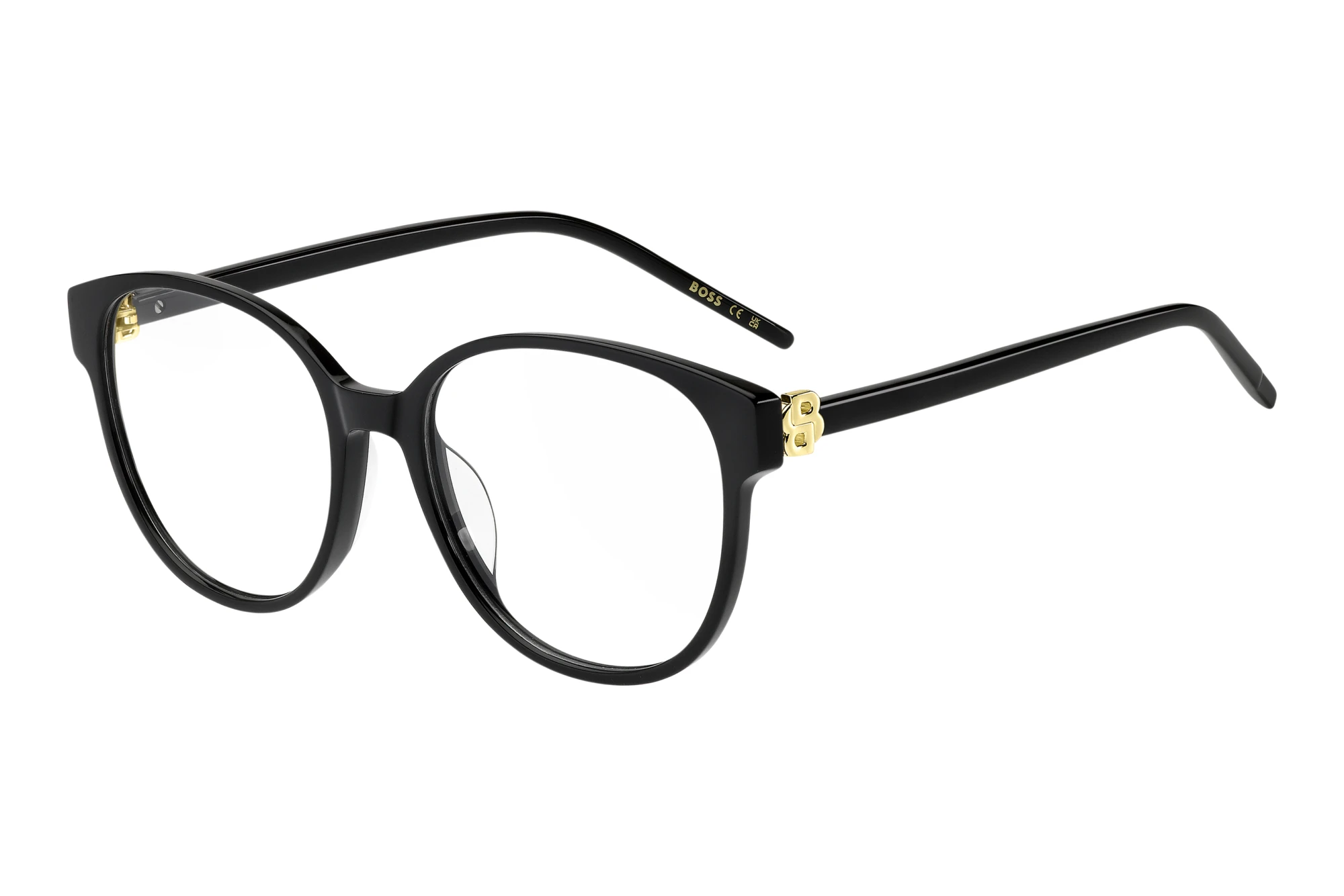 Boss BOSS 1941/G 807 BLACK Boss BOSS 1941/G 807 BLACK