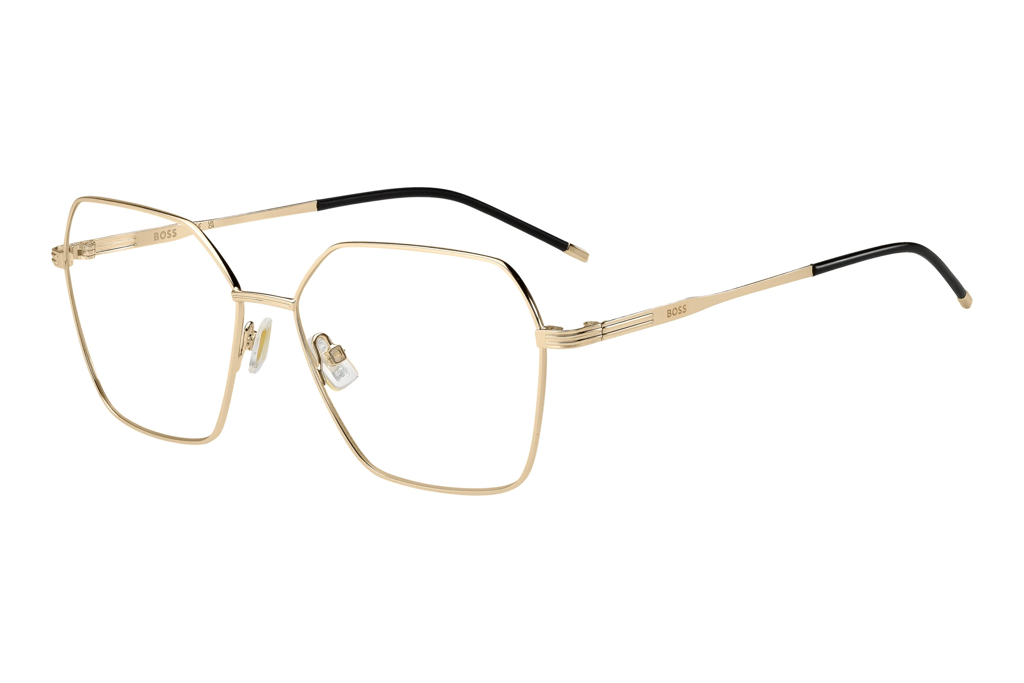 Boss BOSS 1946 000 ROSE GOLD Boss BOSS 1946 000 ROSE GOLD