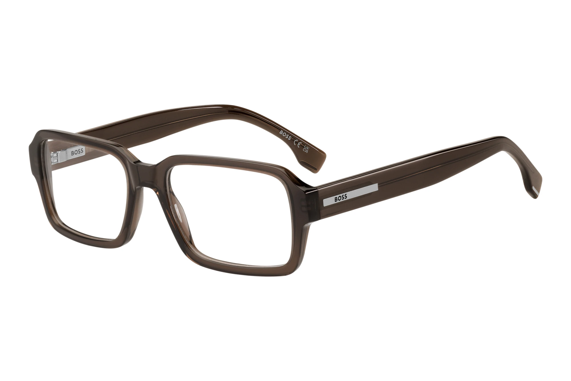 Boss BOSS 1986 09Q BROWN Boss BOSS 1986 09Q BROWN