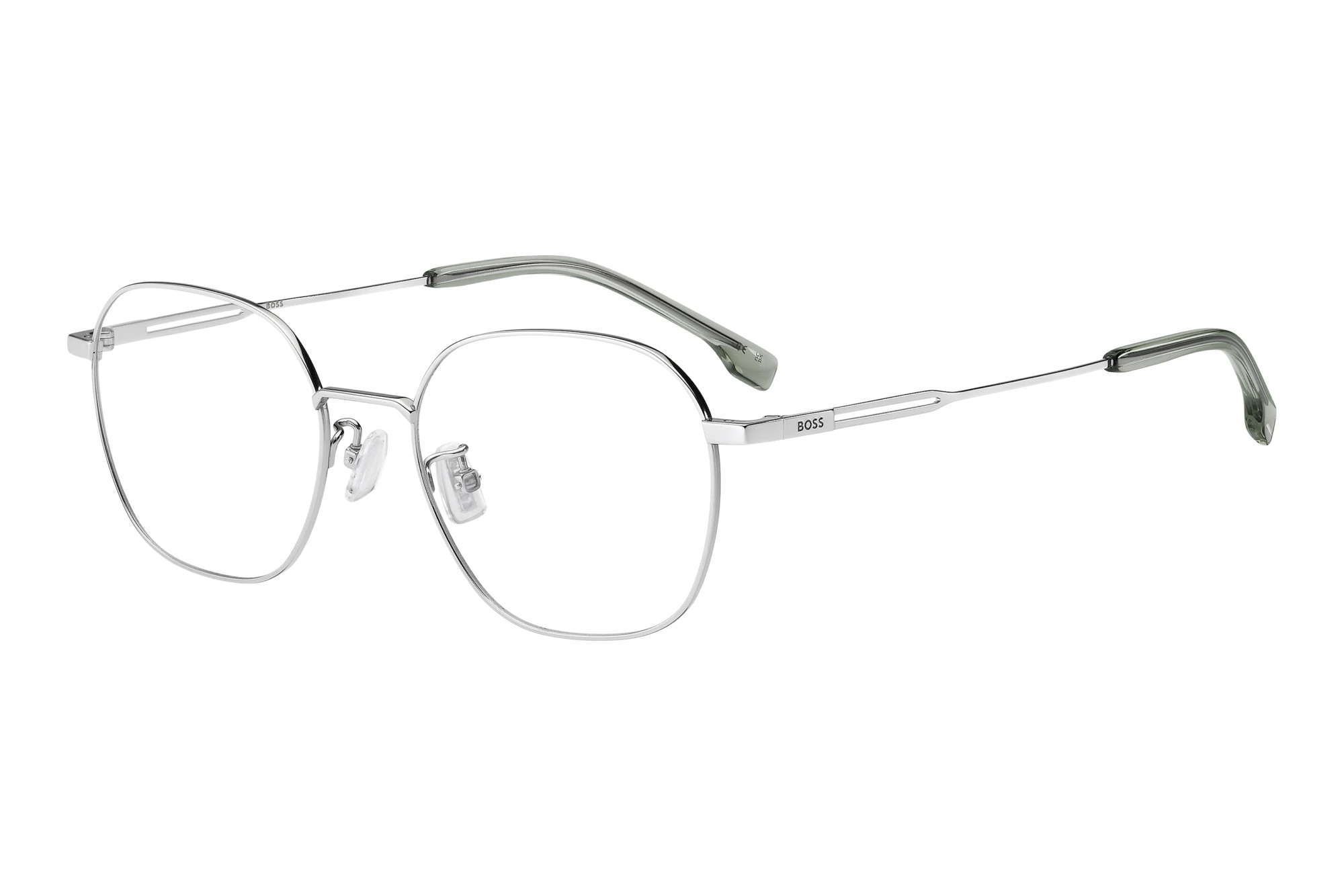 Boss BOSS 2030/F 010 PALLADIUM Boss BOSS 2030/F 010 PALLADIUM