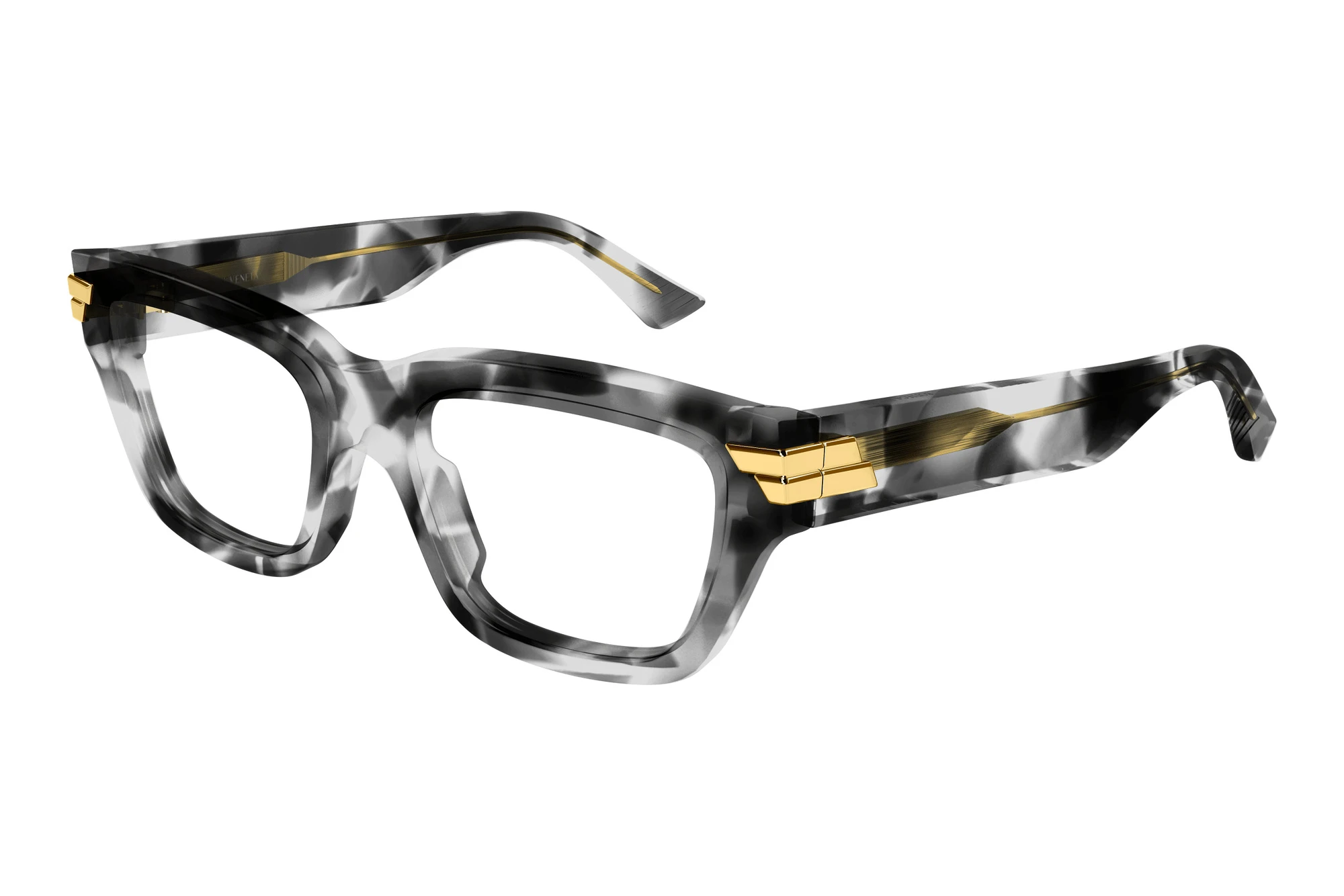 Bottega Veneta BV1190O 006 HAVANA Bottega Veneta BV1190O 006 HAVANA