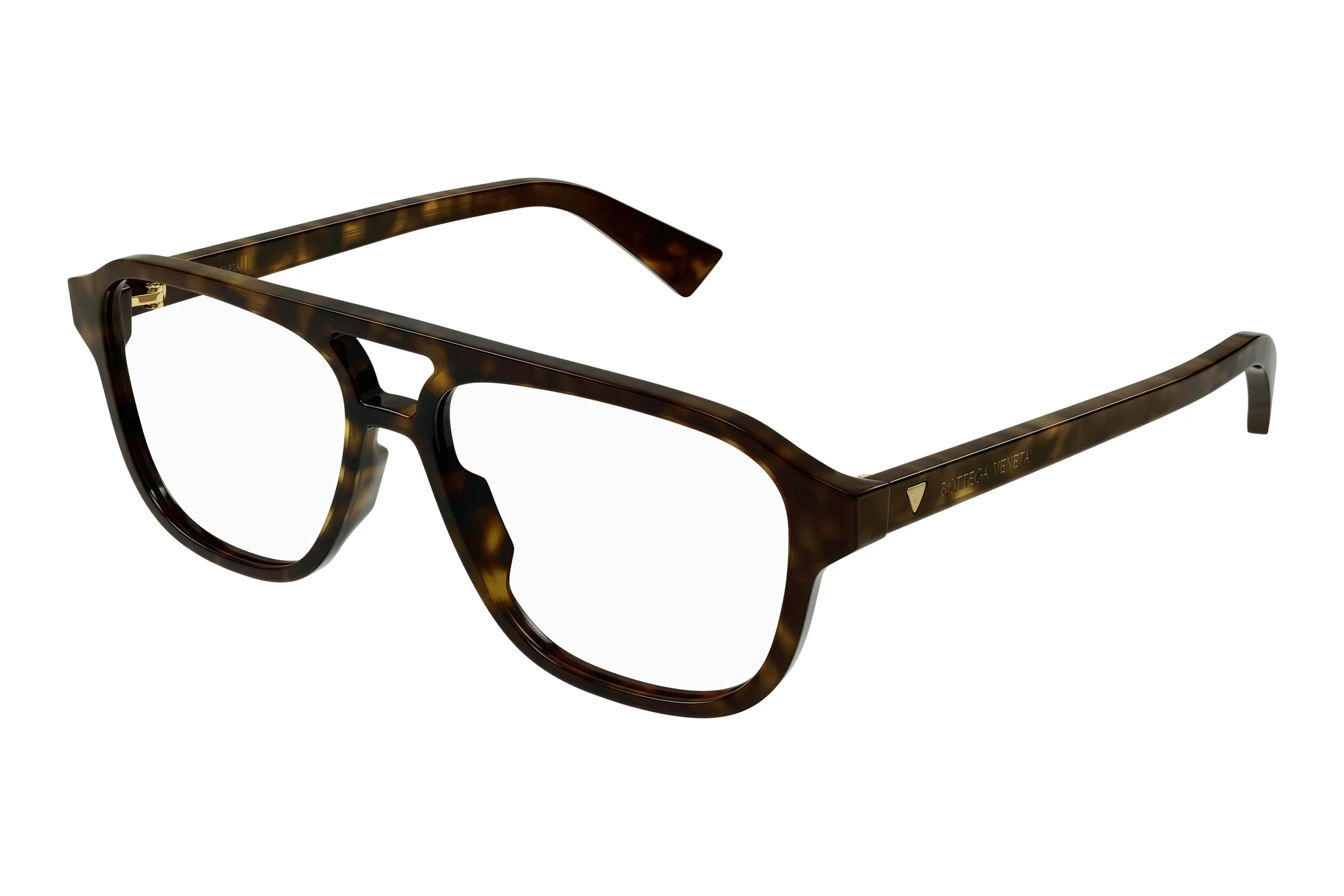 Bottega Veneta BV1294O 002 HAVANA Bottega Veneta BV1294O 002 HAVANA