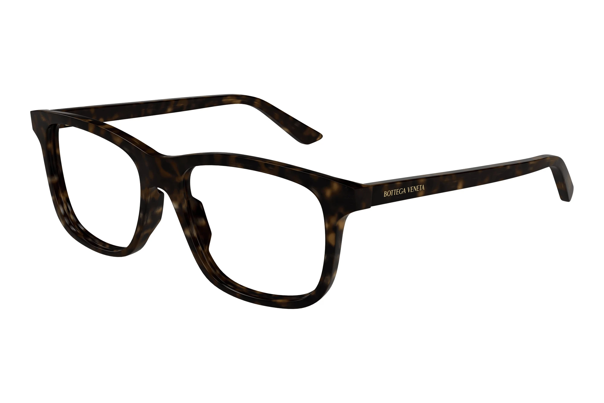 Bottega Veneta BV1316O 002 HAVANA Bottega Veneta BV1316O 002 HAVANA