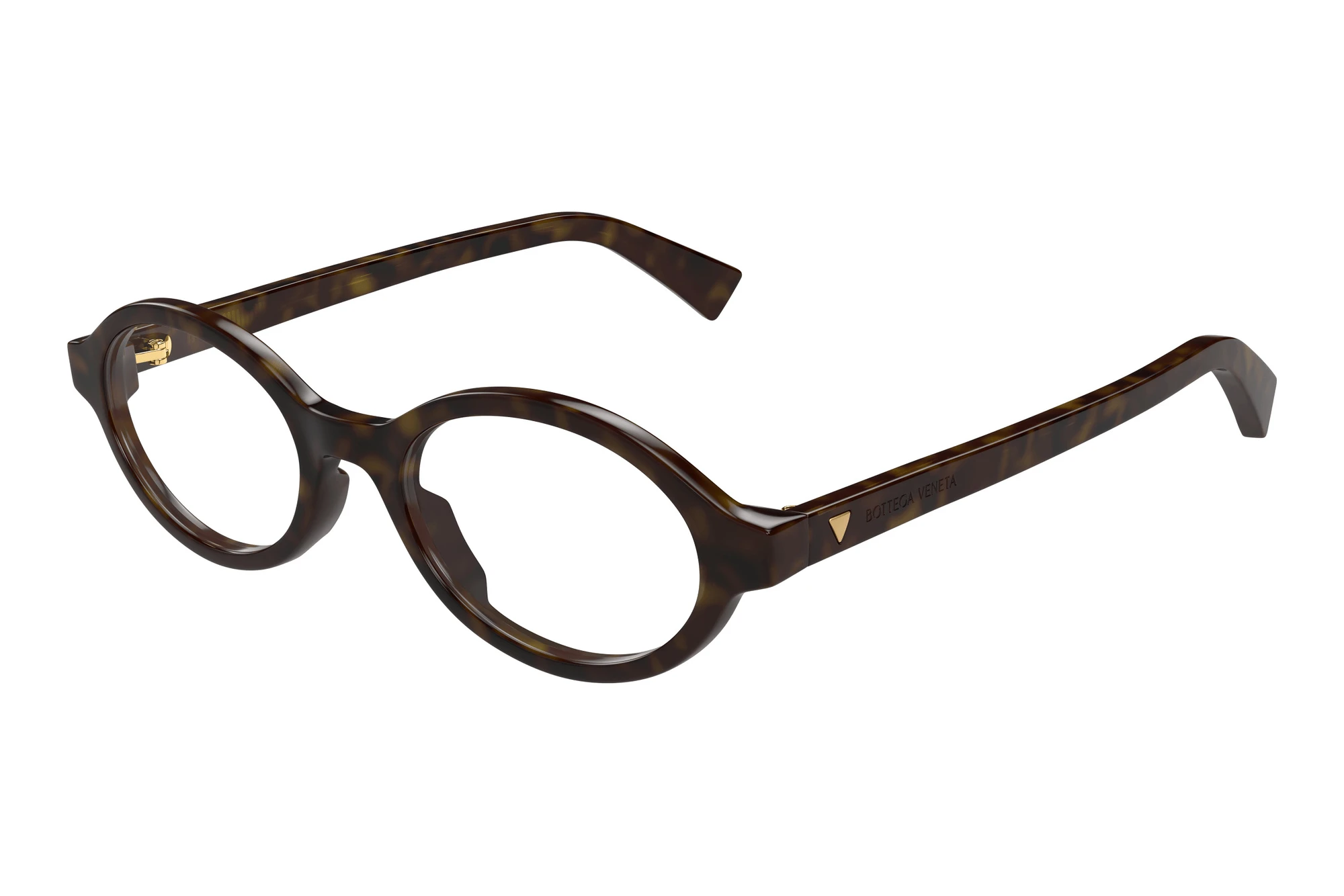 Bottega Veneta BV1367O 002 HAVANA Bottega Veneta BV1367O 002 HAVANA