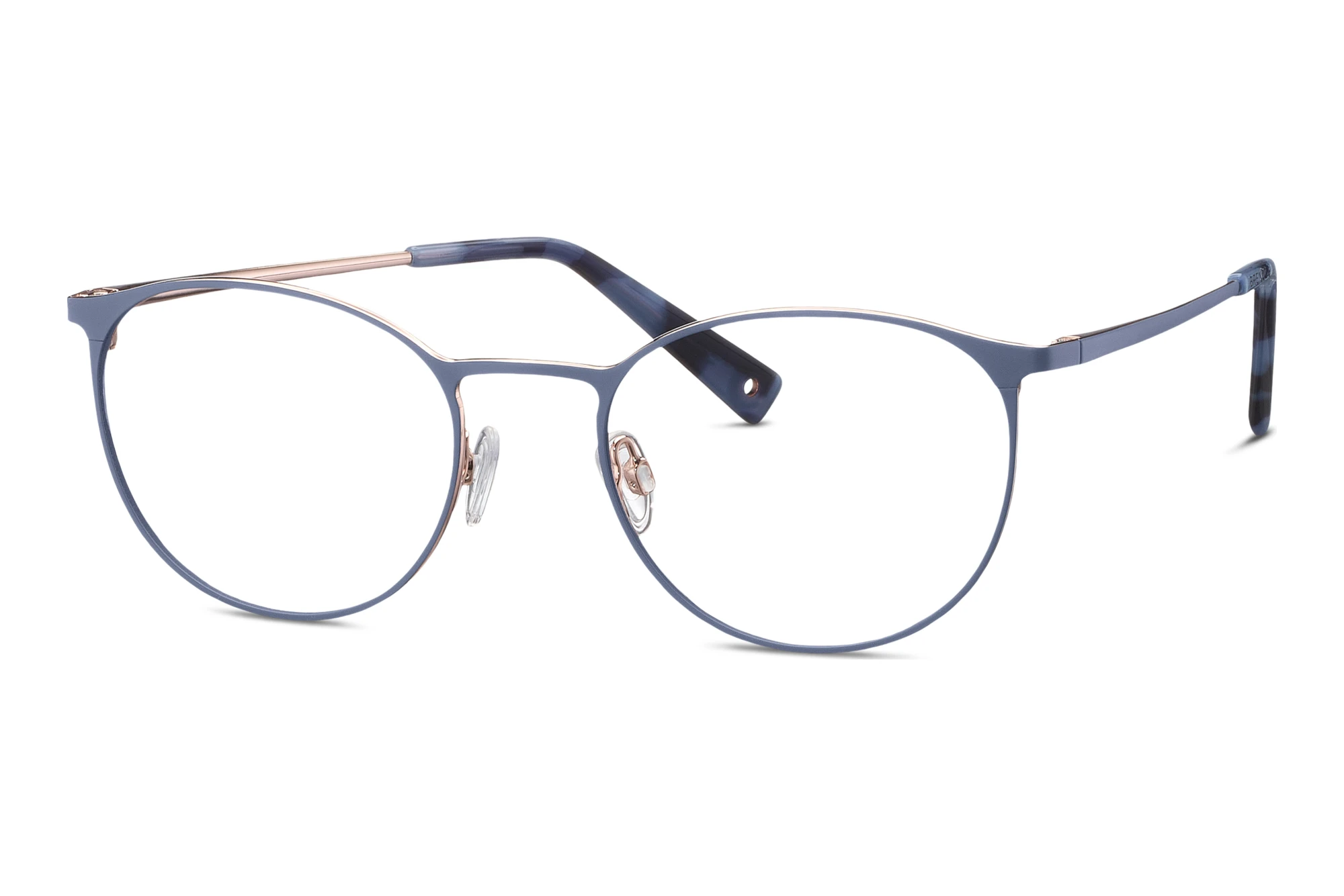 Brendel BL 902391 77 blau Brendel BL 902391 77 blau