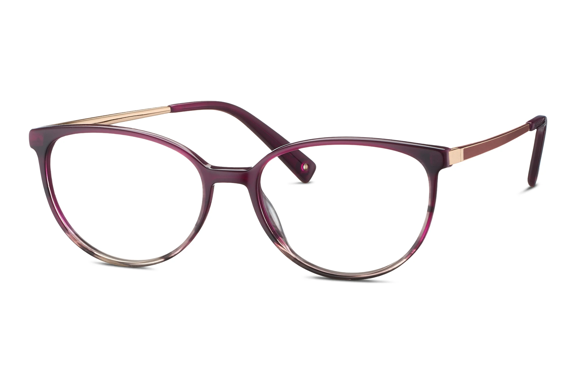 Brendel BL 903122 56 rot / rosa / violett Brendel BL 903122 56 rot / rosa / violett
