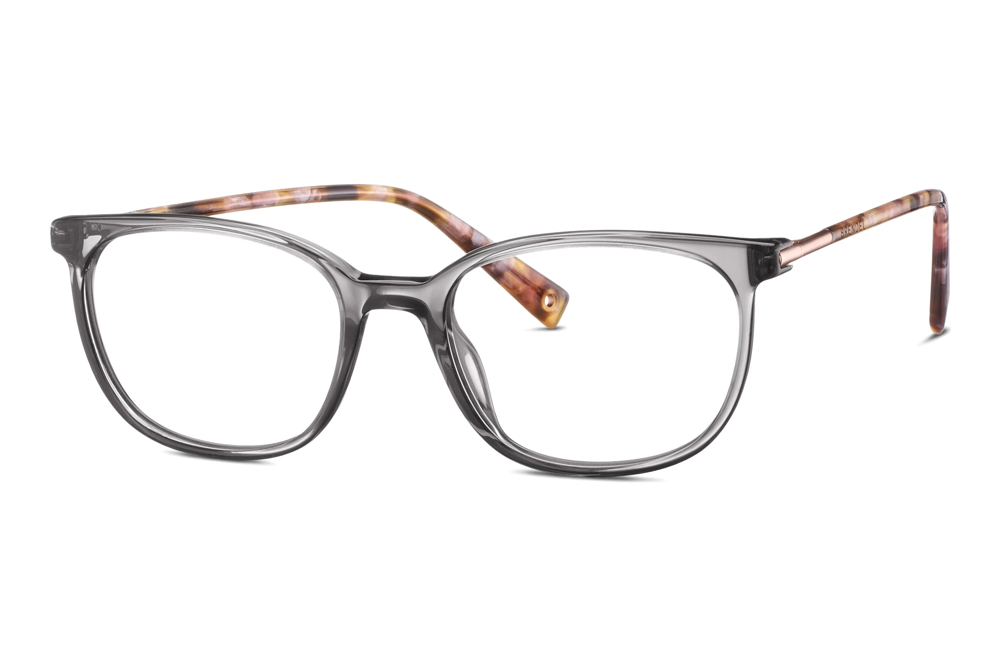 Brendel BL 903196 30 grau / gun Brendel BL 903196 30 grau / gun