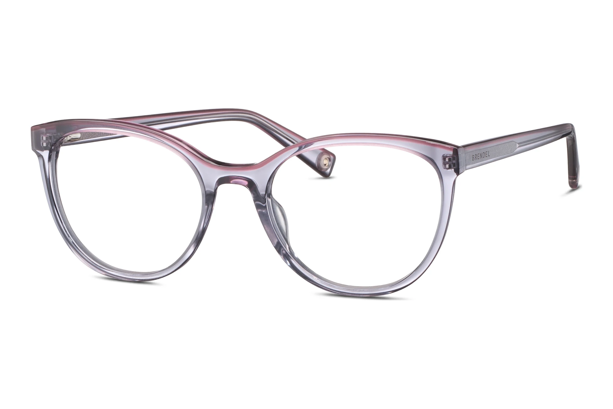 Brendel BL 903207 35 grau / gun Brendel BL 903207 35 grau / gun