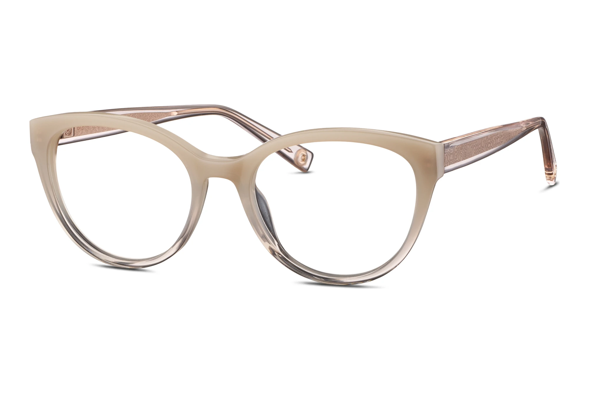 Brendel BL 903223 83 beige verlauf Brendel BL 903223 83 beige verlauf