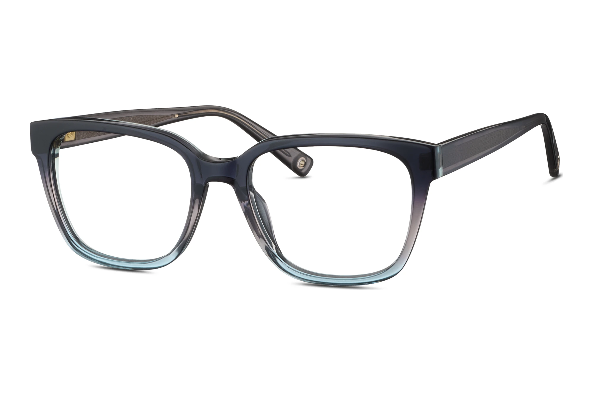 Brendel BL 903224 37 anthrazit-t rkis verlauf Brendel BL 903224 37 anthrazit-t rkis verlauf