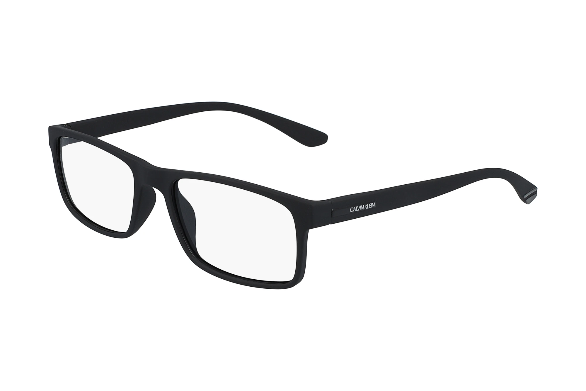 Calvin Klein CK19569N 001 MATTE BLACK Calvin Klein CK19569N 001 MATTE BLACK