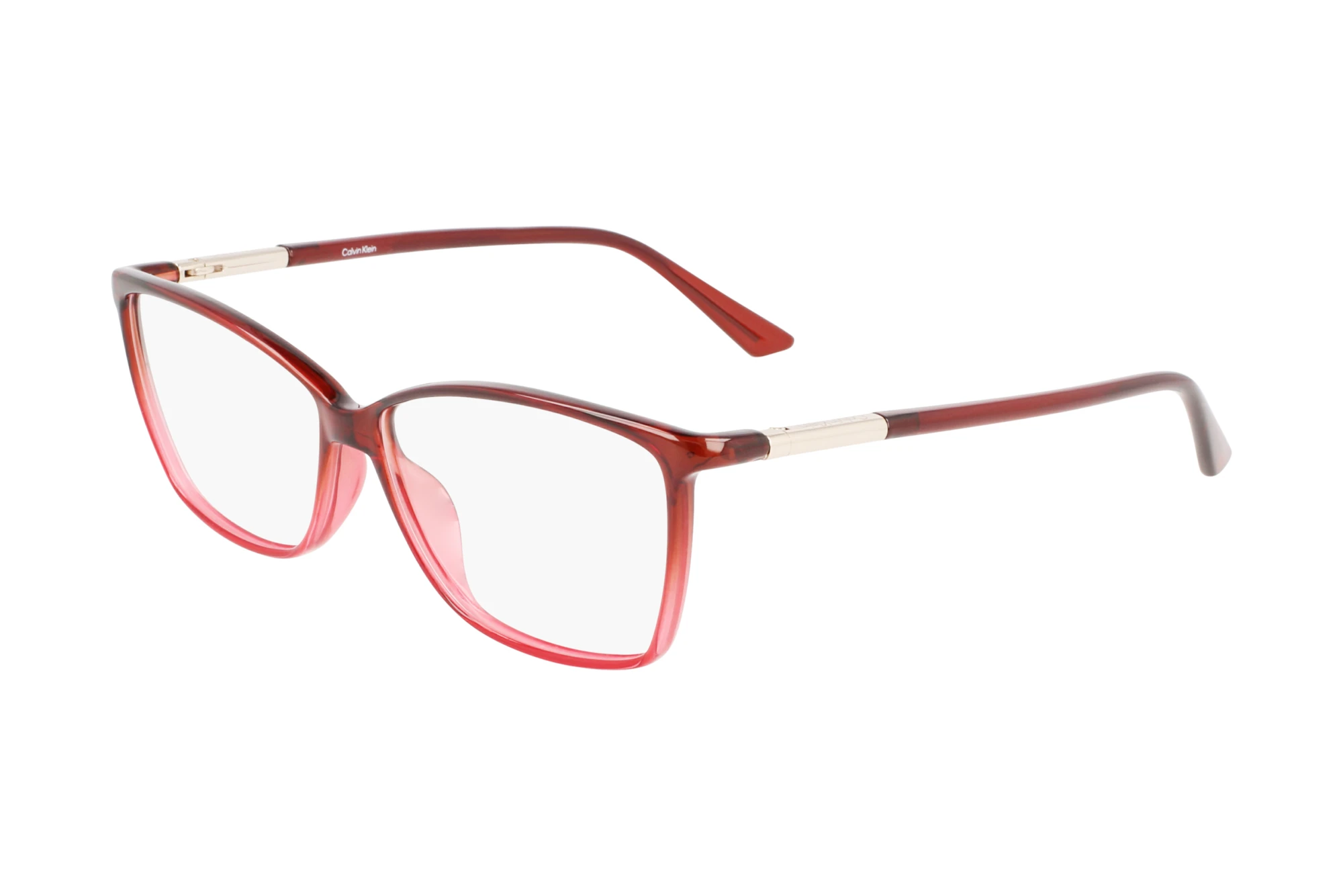 Calvin Klein CK21524 N 605 BURGUNDY Calvin Klein CK21524 N 605 BURGUNDY