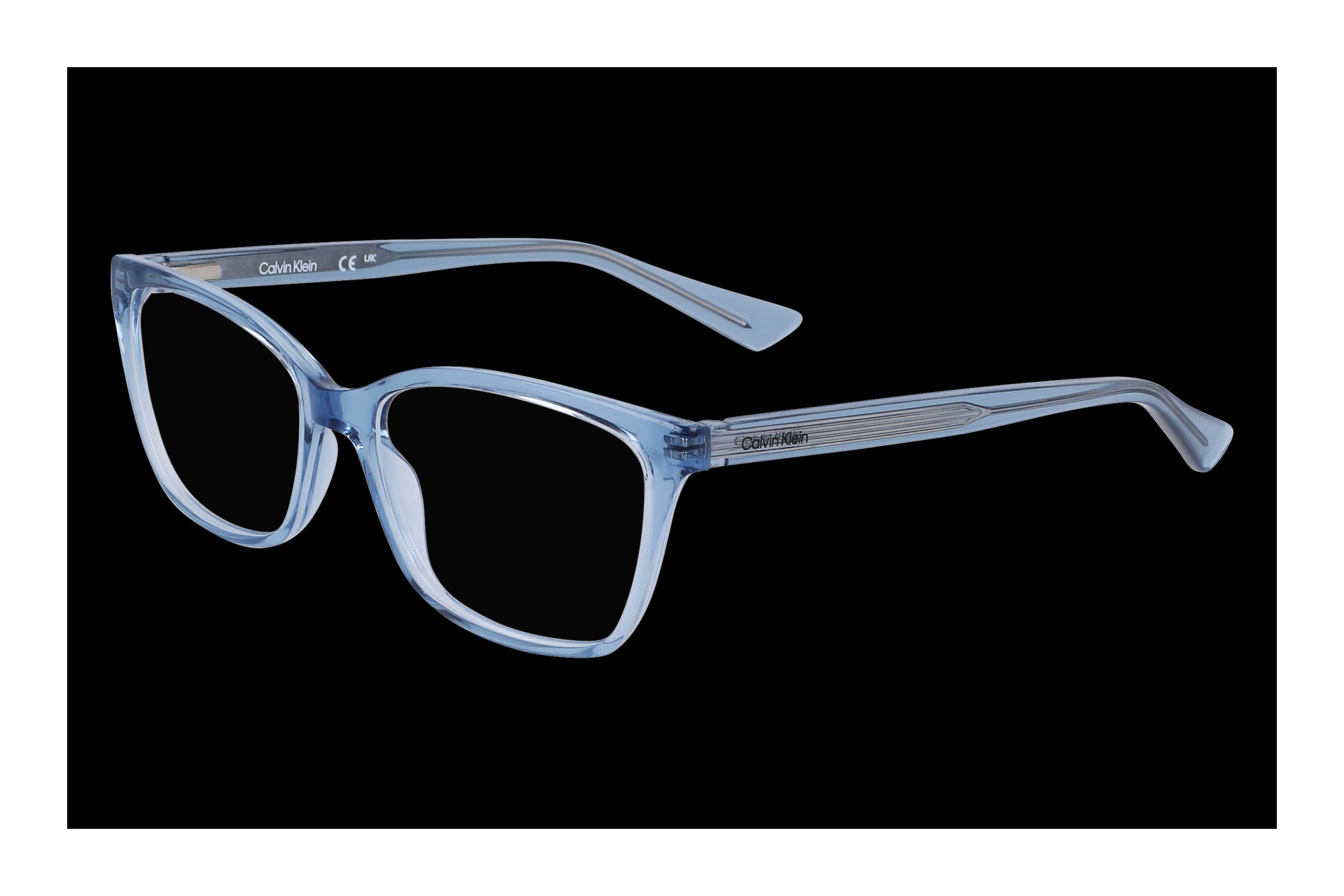 Calvin Klein CK23516 N 414 BLUE Calvin Klein CK23516 N 414 BLUE