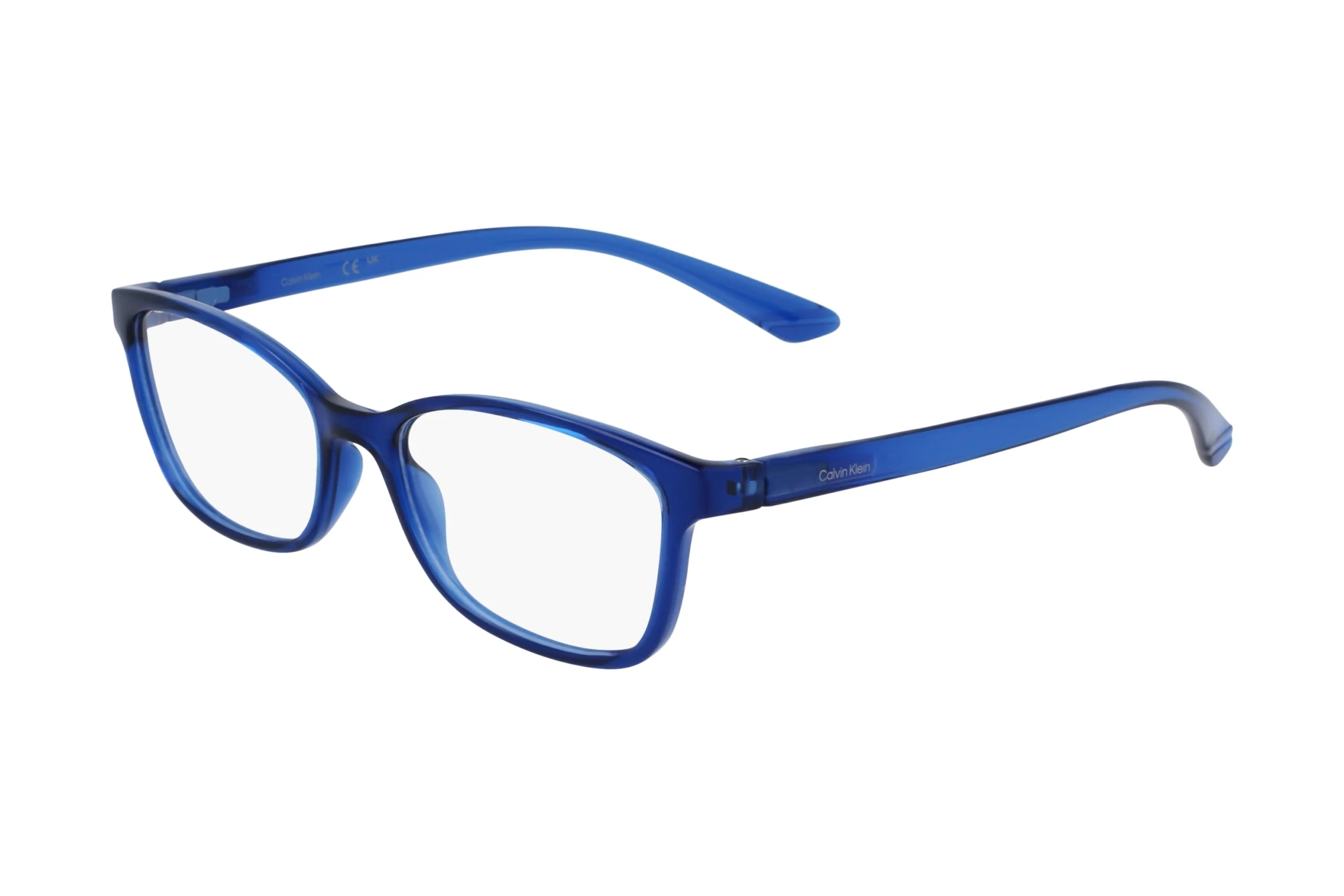 Calvin Klein CK23525N 410 BLUE NAVY Calvin Klein CK23525N 410 BLUE NAVY
