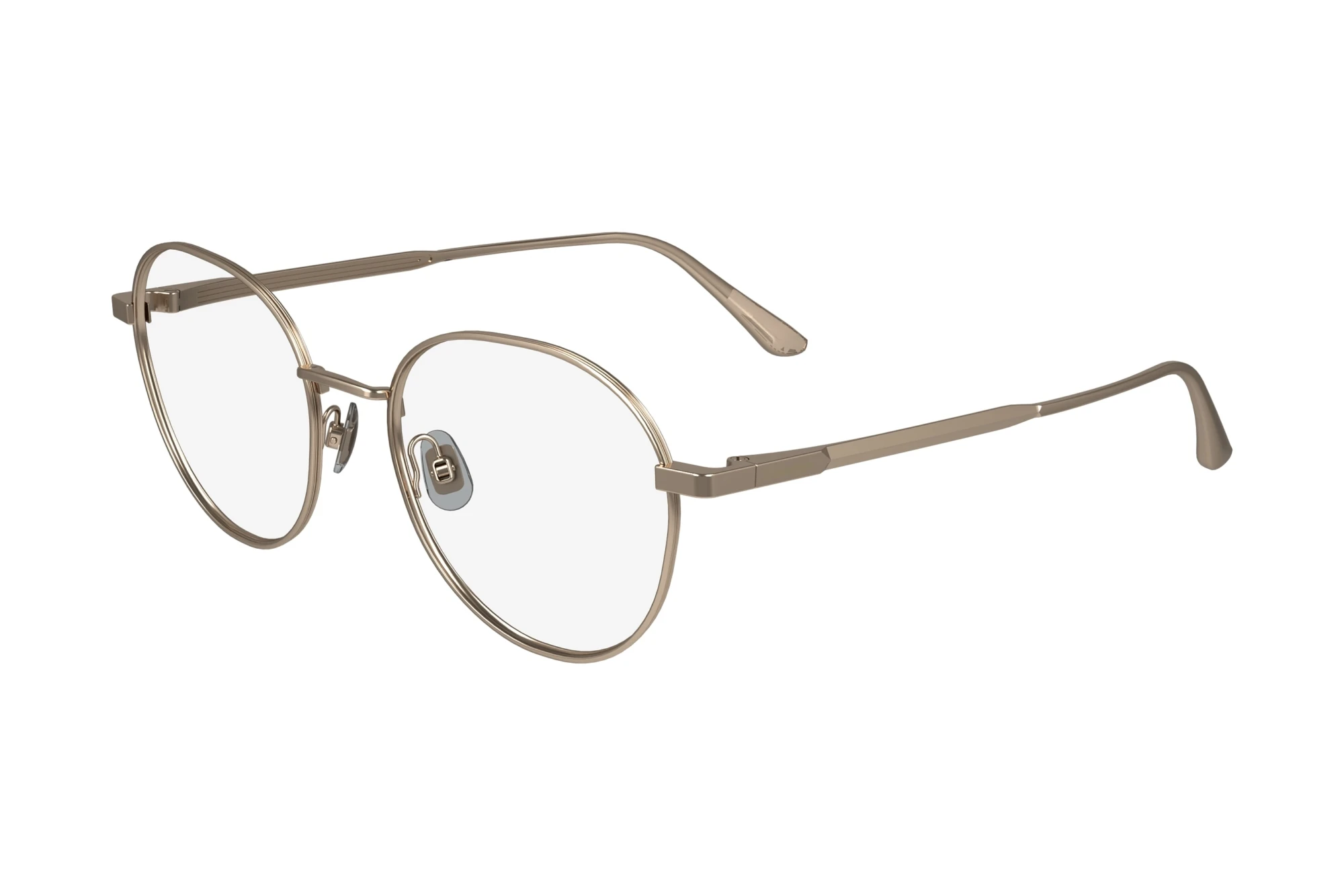 Calvin Klein CK24101N 770 ROSE GOLD Calvin Klein CK24101N 770 ROSE GOLD