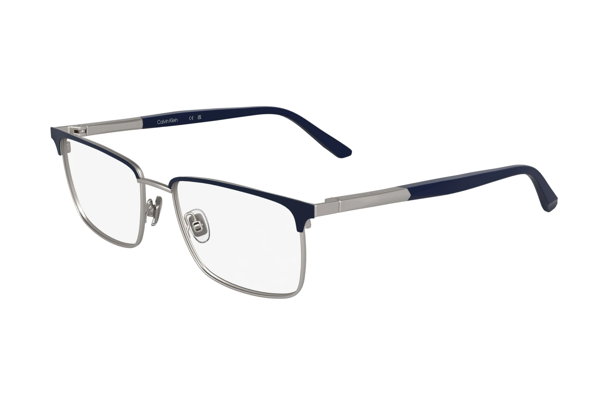 Calvin Klein CK25106 400 BLUE Calvin Klein CK25106 400 BLUE