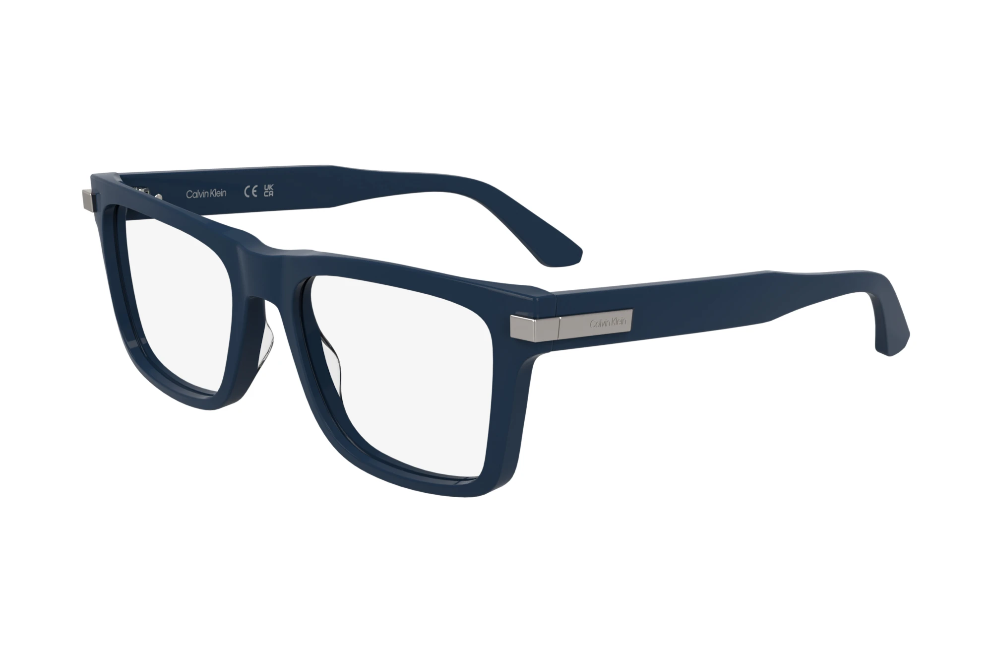 Calvin Klein CK25514 N 400 BLUE Calvin Klein CK25514 N 400 BLUE