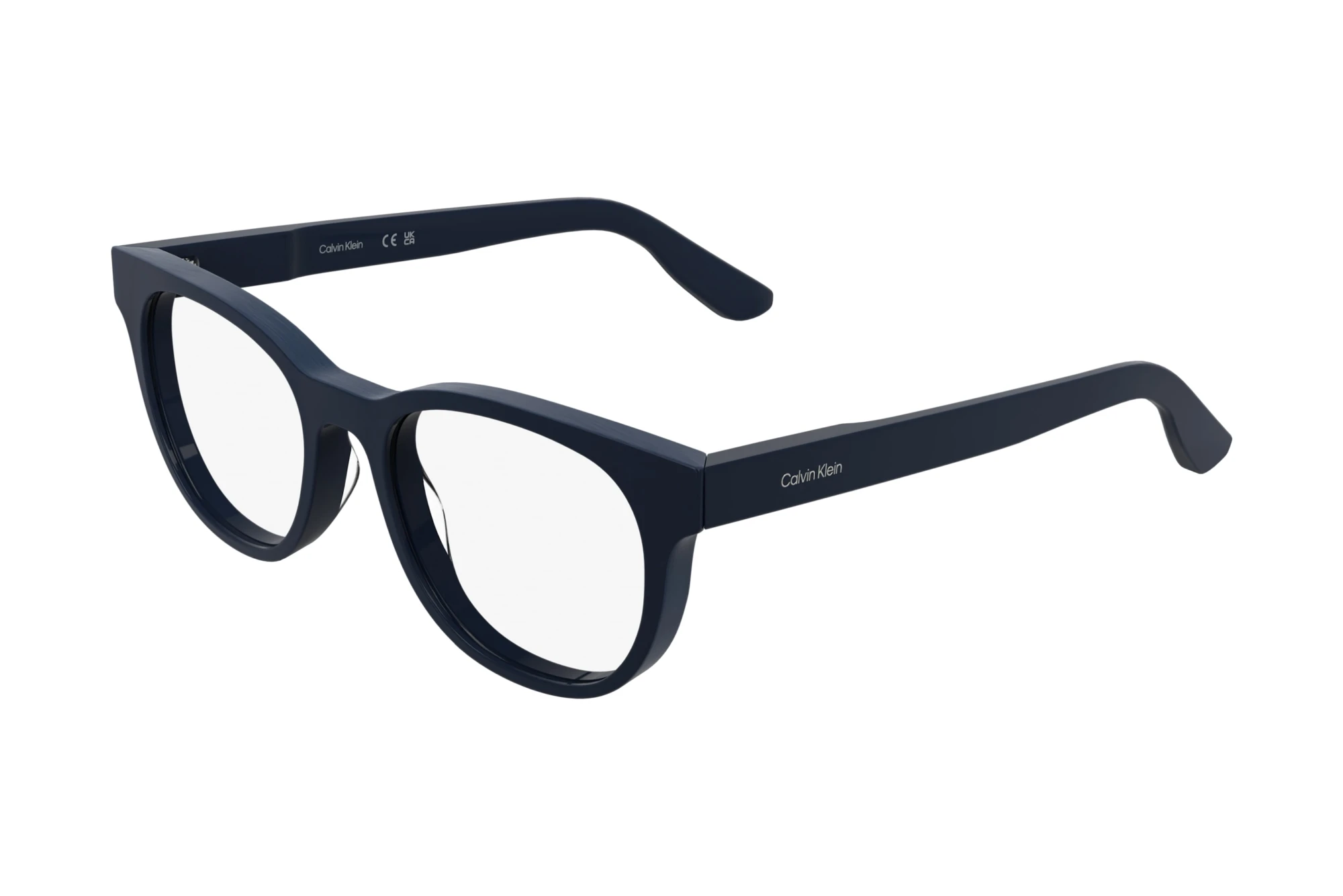 Calvin Klein CK25542 400 BLUE Calvin Klein CK25542 400 BLUE