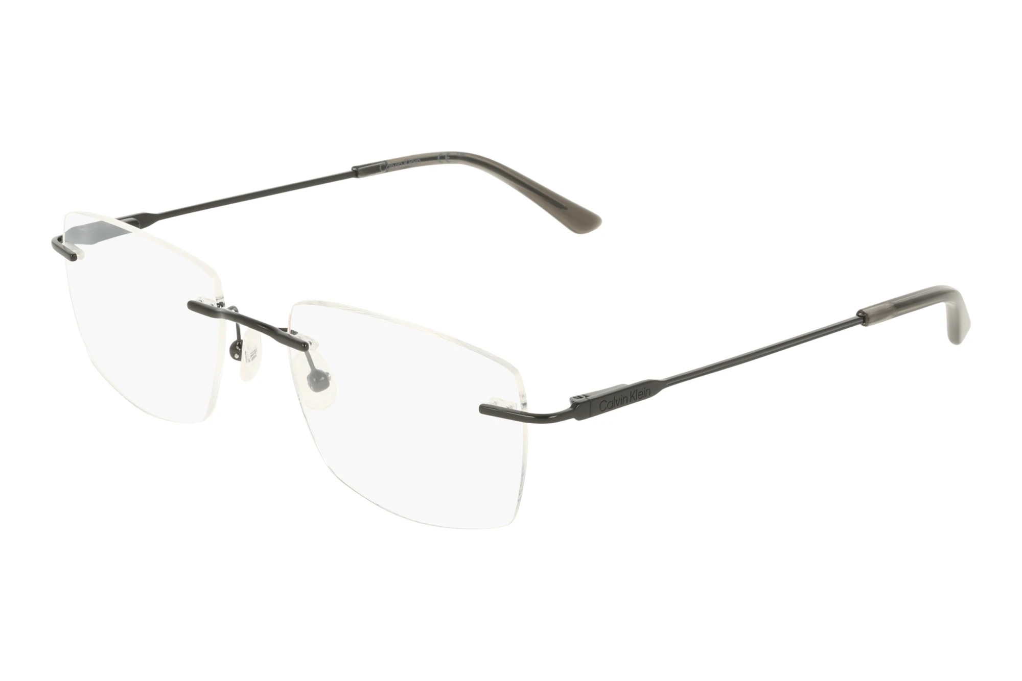 Calvin Klein CK26116I 001 BLACK Calvin Klein CK26116I 001 BLACK