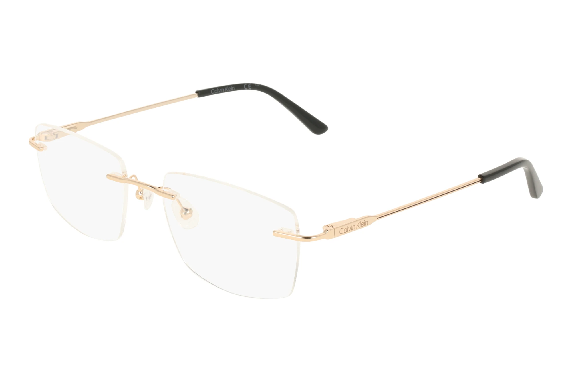 Calvin Klein CK26116I 719 GOLD Calvin Klein CK26116I 719 GOLD
