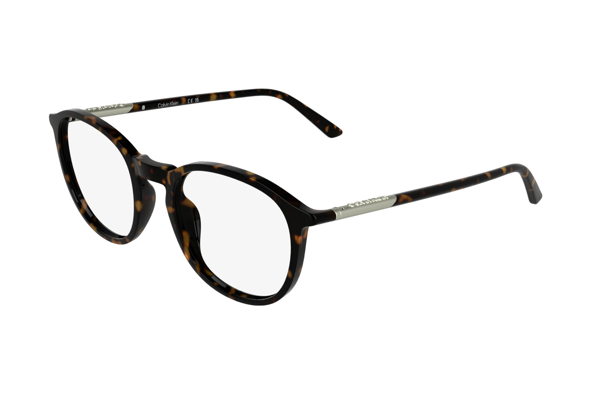 Calvin Klein CK26511 240 HAVANA Calvin Klein CK26511 240 HAVANA