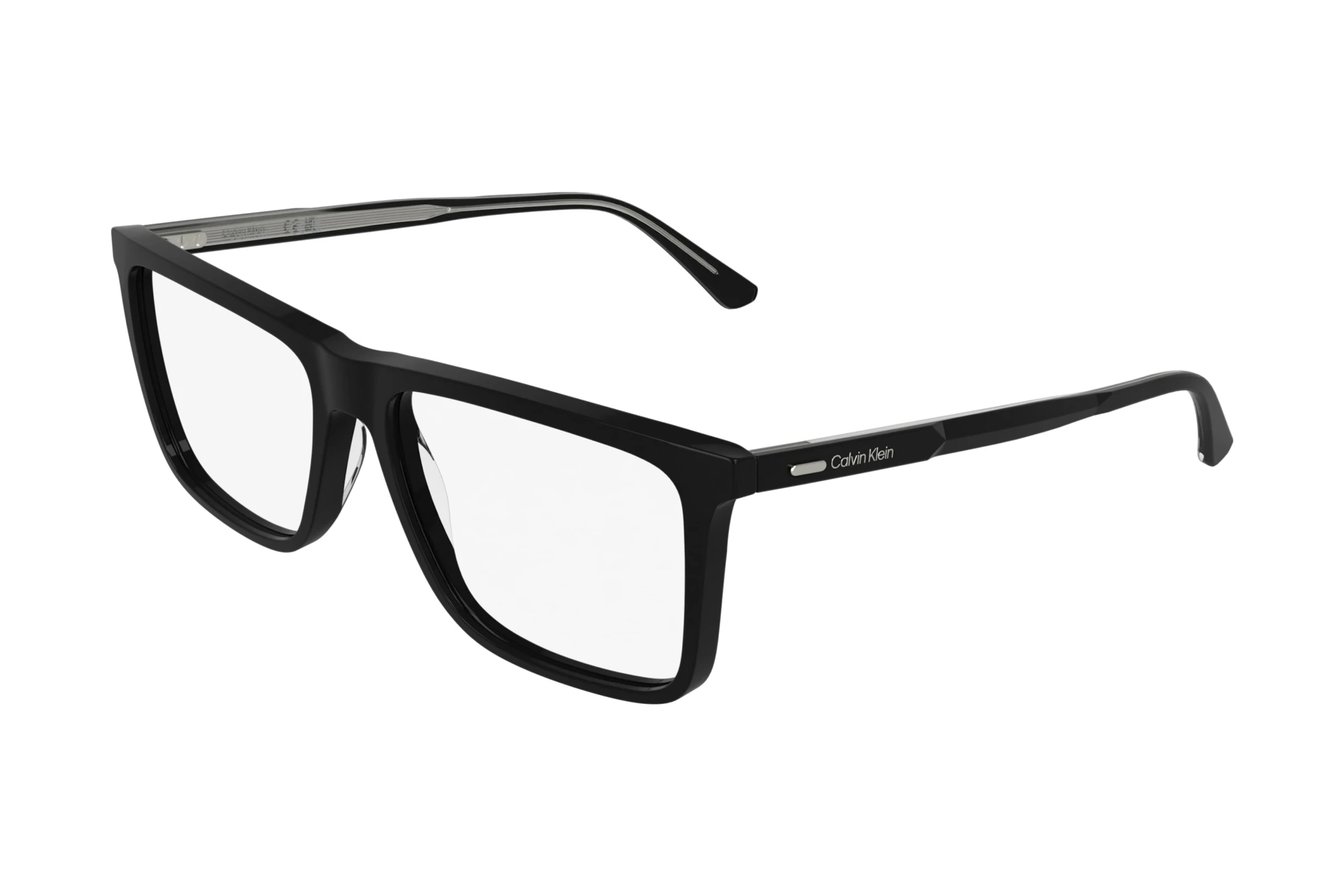 Calvin Klein CK26517 001 BLACK Calvin Klein CK26517 001 BLACK