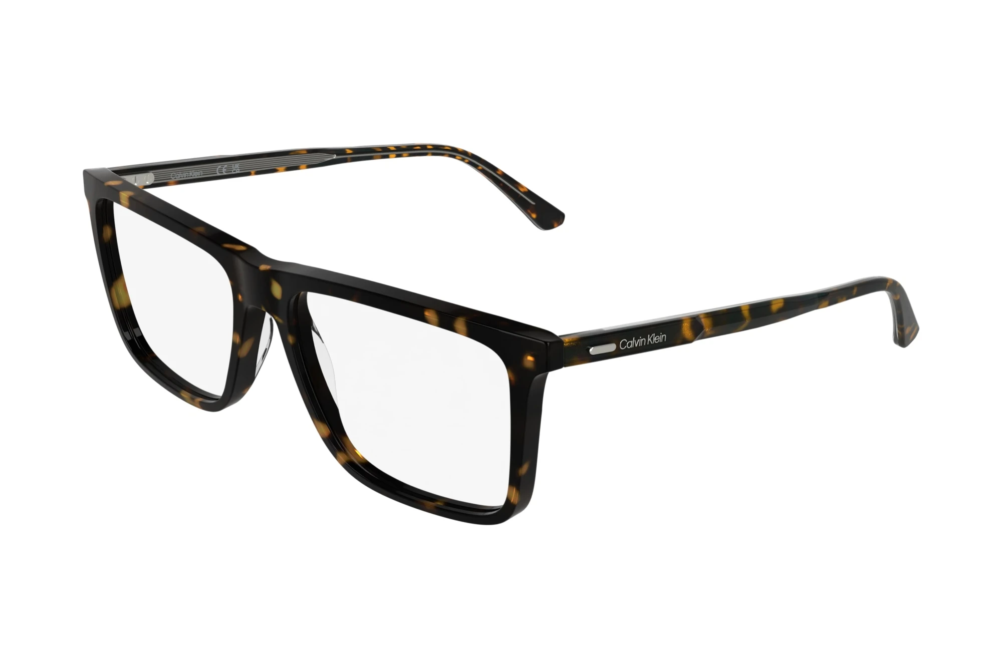 Calvin Klein CK26517 235 DARK HAVANA Calvin Klein CK26517 235 DARK HAVANA