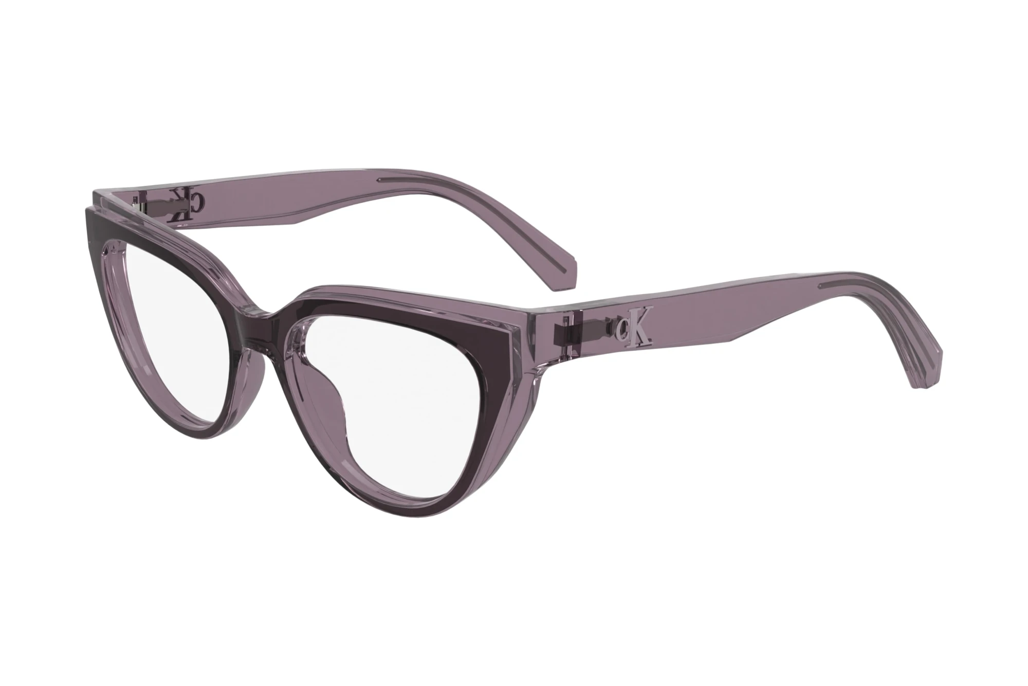 Calvin Klein CKJ24628 508 LAVANDER Calvin Klein CKJ24628 508 LAVANDER
