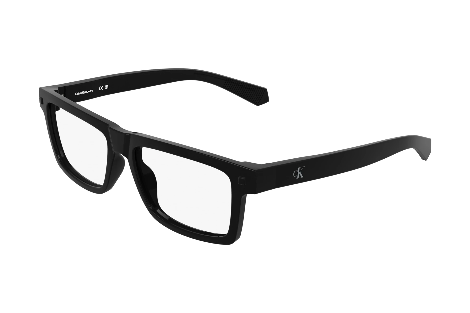 Calvin Klein CKJ25629 001 BLACK BLACK Calvin Klein CKJ25629 001 BLACK BLACK