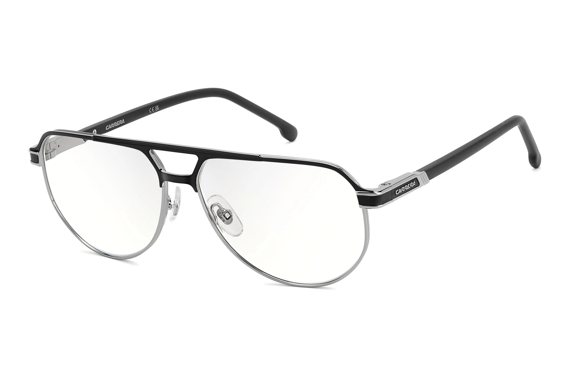 Carrera CARRERA 1147 85K RUTHENIUM BLACK Carrera CARRERA 1147 85K RUTHENIUM BLACK