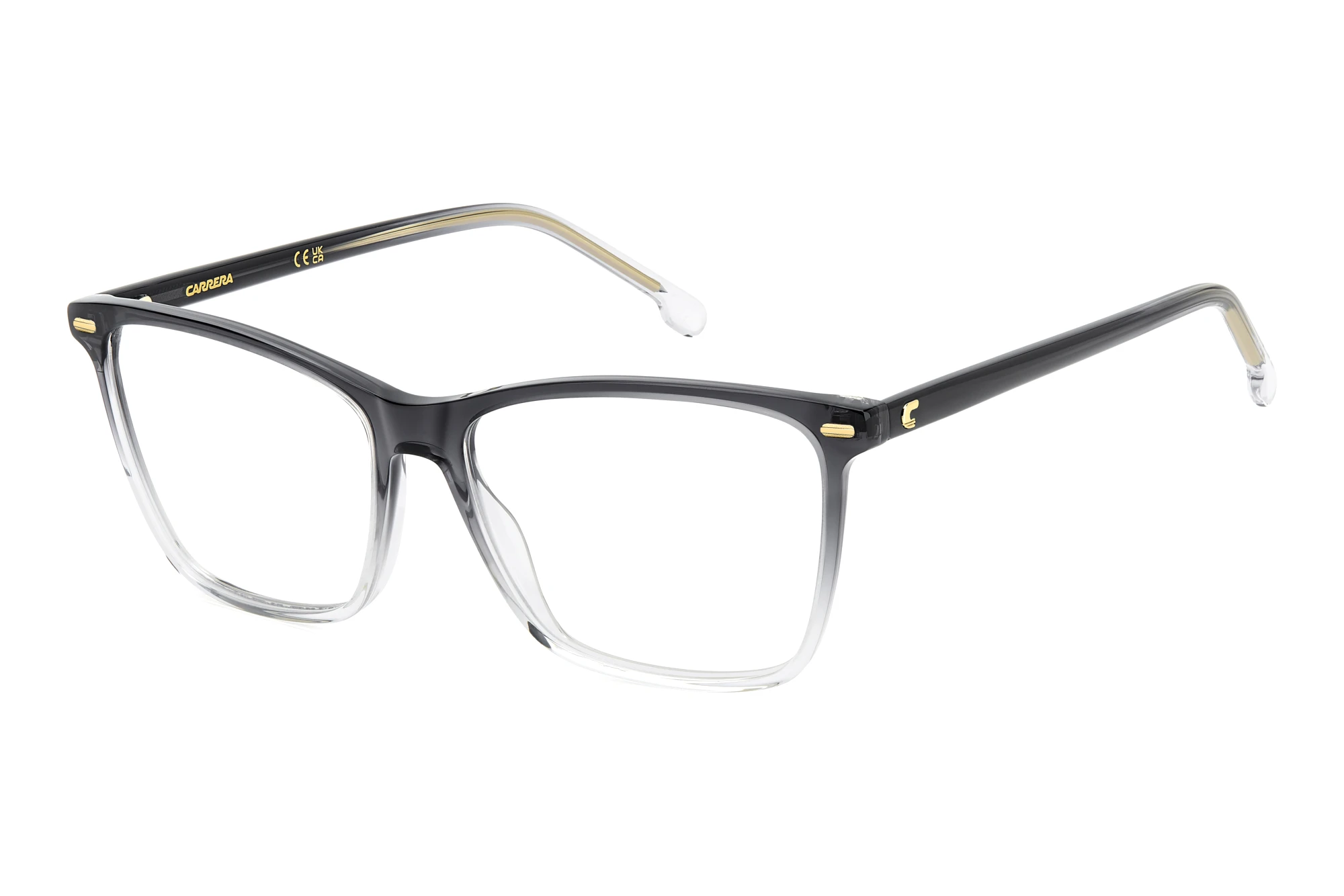 Carrera CARRERA 3093 EI7 BLACK CRYSTAL 2 Carrera CARRERA 3093 EI7 BLACK CRYSTAL 2