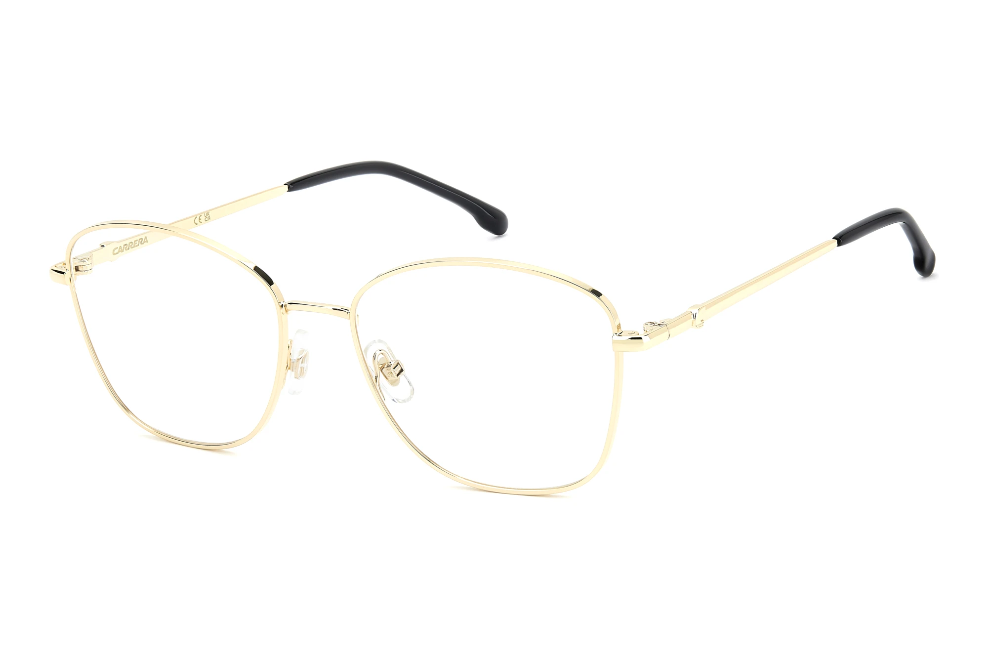 Carrera CARRERA 3112 000 ROSE GOLD Carrera CARRERA 3112 000 ROSE GOLD