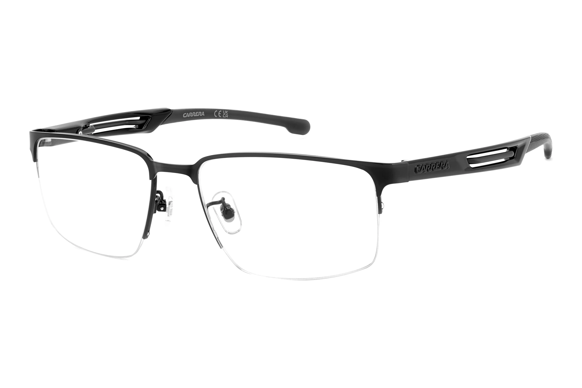 Carrera CARRERA 8932/G 807 BLACK Carrera CARRERA 8932/G 807 BLACK