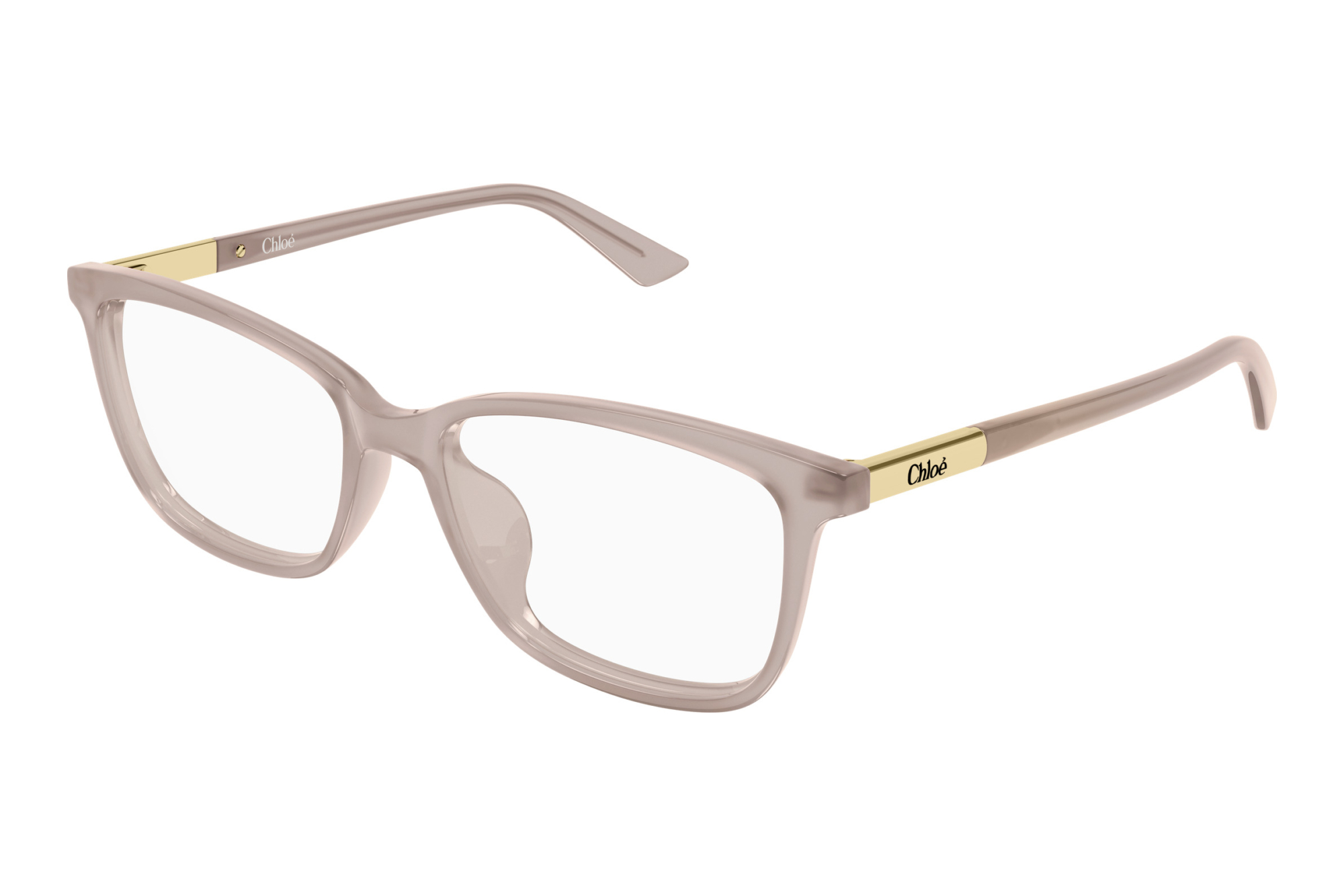 Chloé CH0371OA 003 BEIGE Chloé CH0371OA 003 BEIGE
