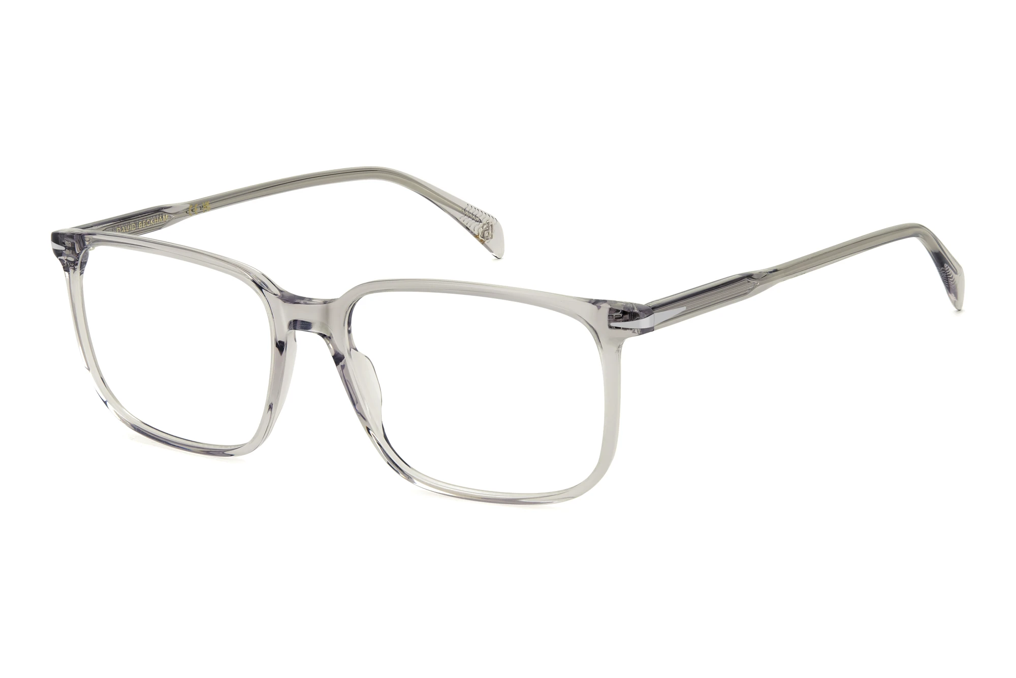 David Beckham DB 1231 KB7 GREY David Beckham DB 1231 KB7 GREY